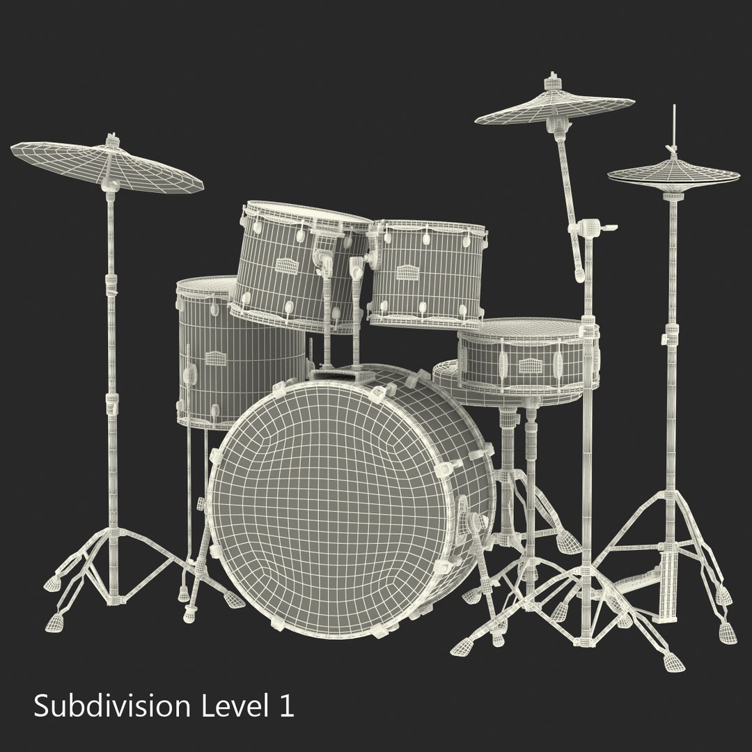 drum kit generic modeled 3ds https://p.turbosquid.com/ts-thumb/Ep/p5CVFP/AW6oOWth/drumkitgeneric3dmodel33/jpg/1435589632/1920x1080/fit_q87/e387e54319b2445e93ffd60f5906feb6a8ba7248/drumkitgeneric3dmodel33.jpg