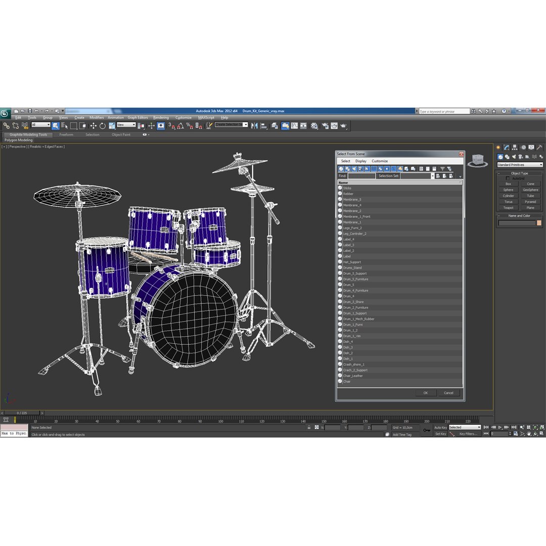 drum kit generic modeled 3ds https://p.turbosquid.com/ts-thumb/Ep/p5CVFP/BCXsBg2C/drumkitgeneric3dmodel39/jpg/1435589633/1920x1080/fit_q87/bcf352ff90293e49a1cf64d7bcf1193c42194432/drumkitgeneric3dmodel39.jpg