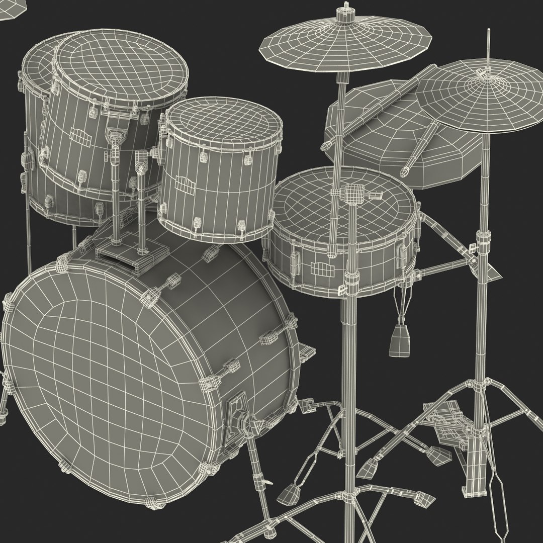 drum kit generic modeled 3ds https://p.turbosquid.com/ts-thumb/Ep/p5CVFP/Ci7wNqIA/drumkitgeneric3dmodel50/jpg/1435589633/1920x1080/fit_q87/6594ab106e97bedf3a0314d2b5512c4d1707c470/drumkitgeneric3dmodel50.jpg