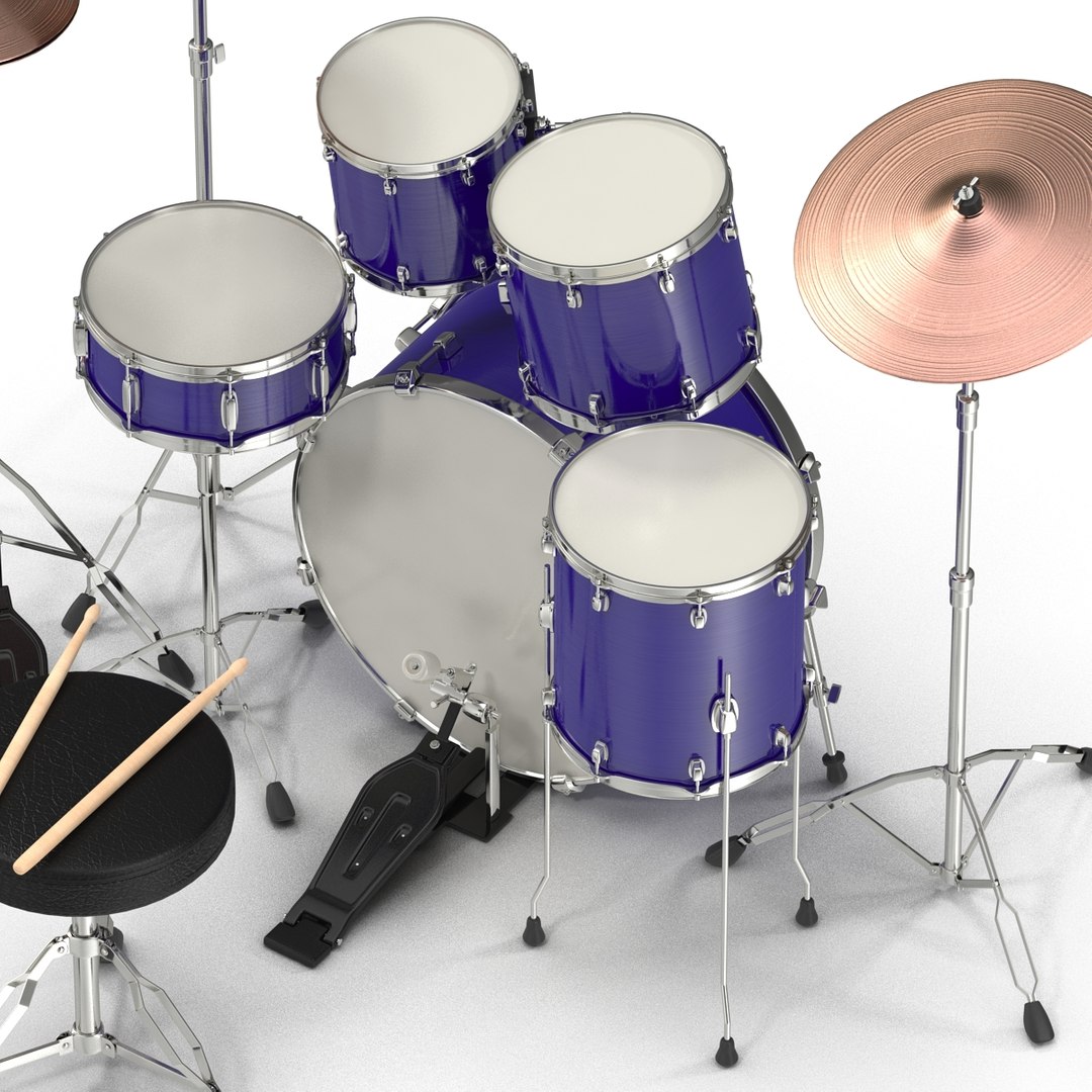 drum kit generic modeled 3ds https://p.turbosquid.com/ts-thumb/Ep/p5CVFP/EpEehxBH/drumkitgeneric3dmodel17/jpg/1435589631/1920x1080/fit_q87/413a4205b818a158c0506b9af838f3a8d733a8bb/drumkitgeneric3dmodel17.jpg
