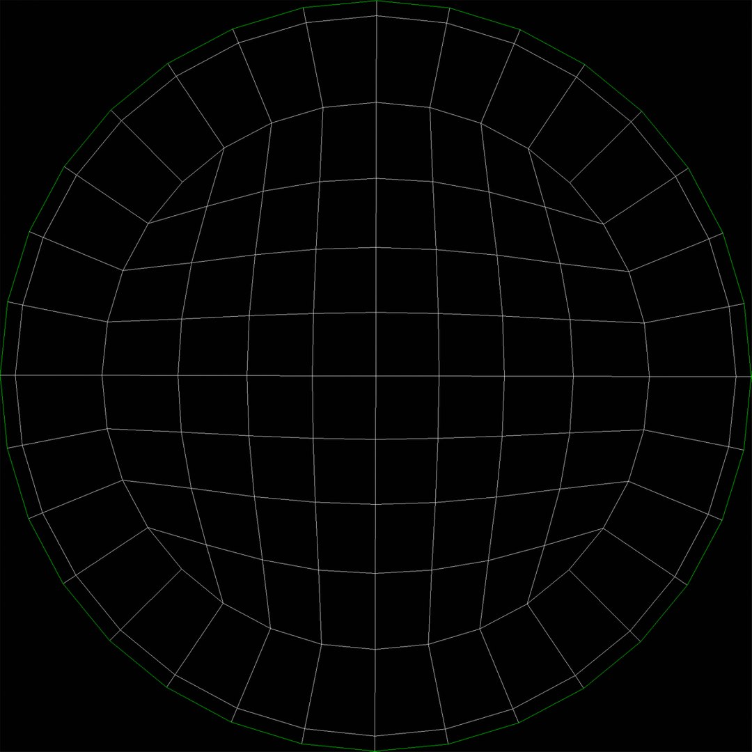drum kit generic modeled 3ds https://p.turbosquid.com/ts-thumb/Ep/p5CVFP/FSWG7mTd/drumkitgeneric3dmodel34/jpg/1435589632/1920x1080/fit_q87/781f1593720849151d462c5fbbf2c8df11e22d82/drumkitgeneric3dmodel34.jpg