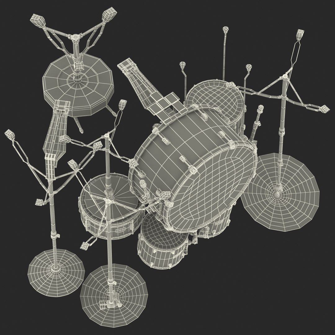 drum kit generic modeled 3ds https://p.turbosquid.com/ts-thumb/Ep/p5CVFP/K07AnVYD/drumkitgeneric3dmodel48/jpg/1435589633/1920x1080/fit_q87/977f47df1f02a2e0400a0fee287e92d254e452a8/drumkitgeneric3dmodel48.jpg
