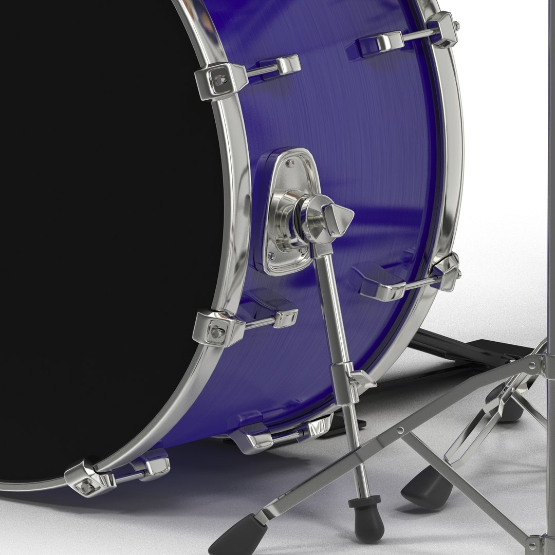 drum kit generic modeled 3ds https://p.turbosquid.com/ts-thumb/Ep/p5CVFP/KhUUClZc/drumkitgeneric3dmodel20/jpg/1435589631/1920x1080/fit_q87/10b6a937fc98ca6389cf5a92a36ce5928983f945/drumkitgeneric3dmodel20.jpg