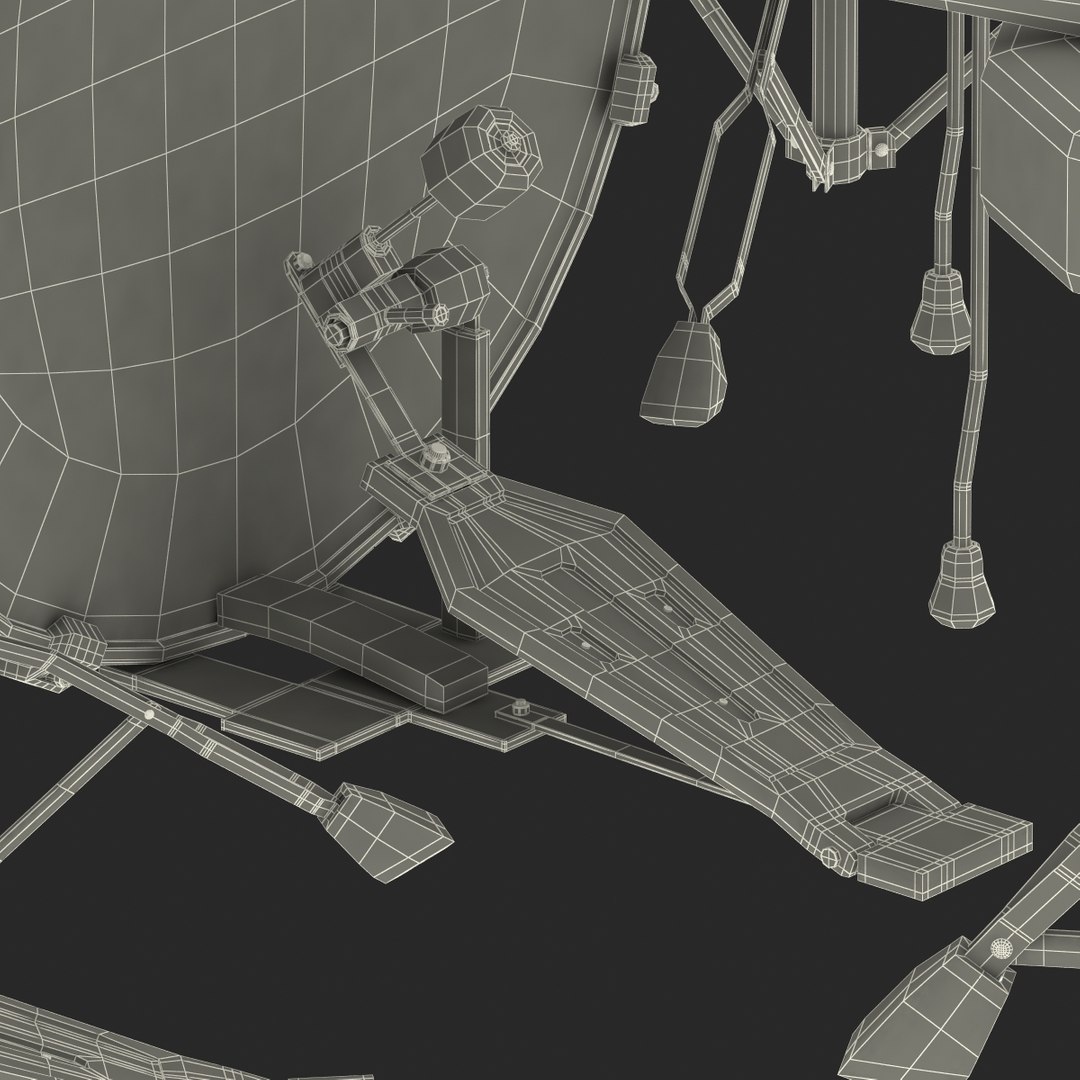 drum kit generic modeled 3ds https://p.turbosquid.com/ts-thumb/Ep/p5CVFP/MZhJDOZD/drumkitgeneric3dmodel58/jpg/1435589634/1920x1080/fit_q87/abde7d5c91fb3dd1f8f4390840ece0f1f0771692/drumkitgeneric3dmodel58.jpg