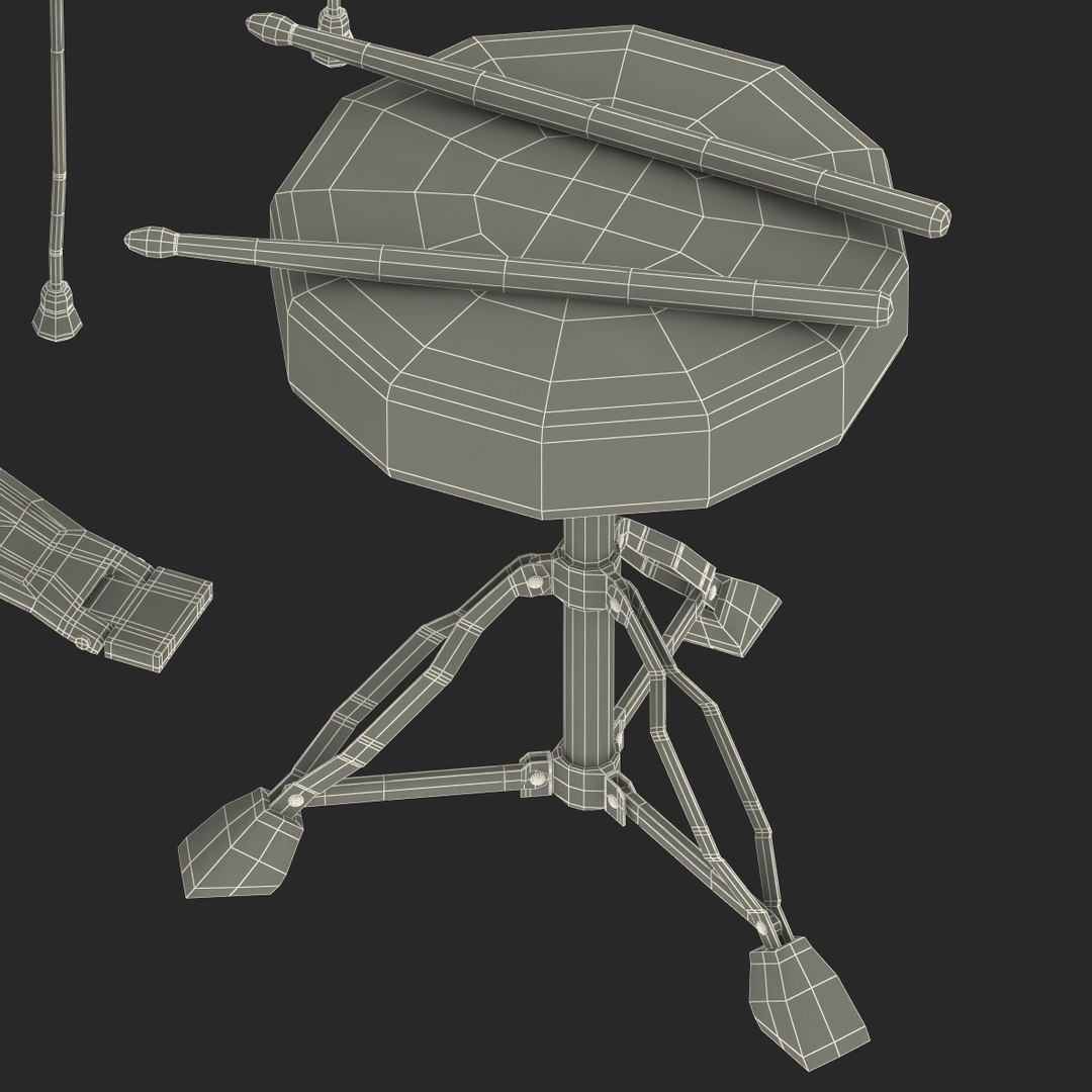 drum kit generic modeled 3ds https://p.turbosquid.com/ts-thumb/Ep/p5CVFP/WXoaLEX9/drumkitgeneric3dmodel62/jpg/1435589634/1920x1080/fit_q87/7a5f55fe2822b378aac866ef63e617edf9afcb0e/drumkitgeneric3dmodel62.jpg