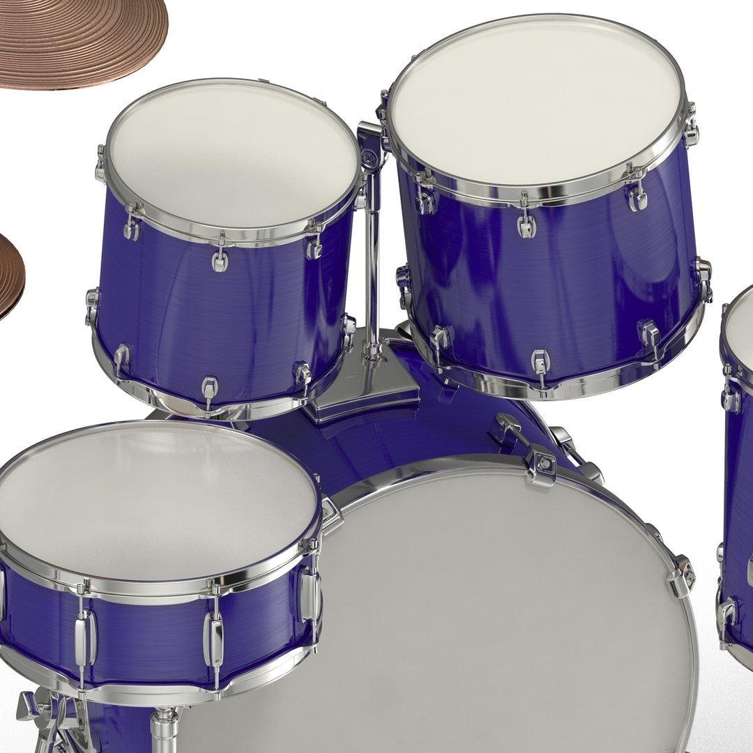 drum kit generic modeled 3ds https://p.turbosquid.com/ts-thumb/Ep/p5CVFP/XZpYkEIT/drumkitgeneric3dmodel23/jpg/1435589632/1920x1080/fit_q87/961c64cac64302c5908fe30a77c1bf69cd75edc5/drumkitgeneric3dmodel23.jpg