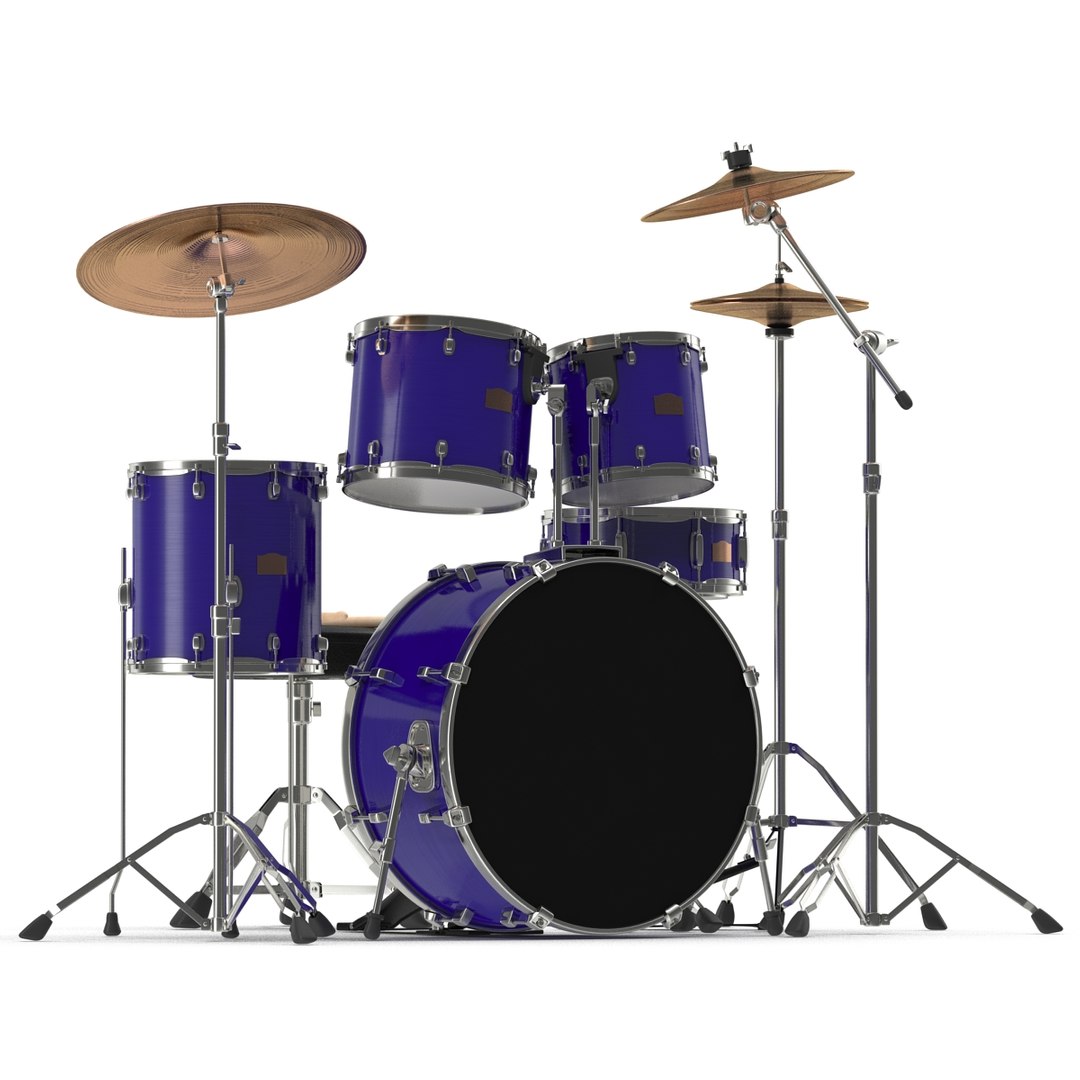 drum kit generic modeled 3ds https://p.turbosquid.com/ts-thumb/Ep/p5CVFP/YXrE3Up1/drumkitgeneric3dmodel08/jpg/1435589631/1920x1080/fit_q87/3ed0cc7bf121d08bafbfad4affef3206f68f8809/drumkitgeneric3dmodel08.jpg