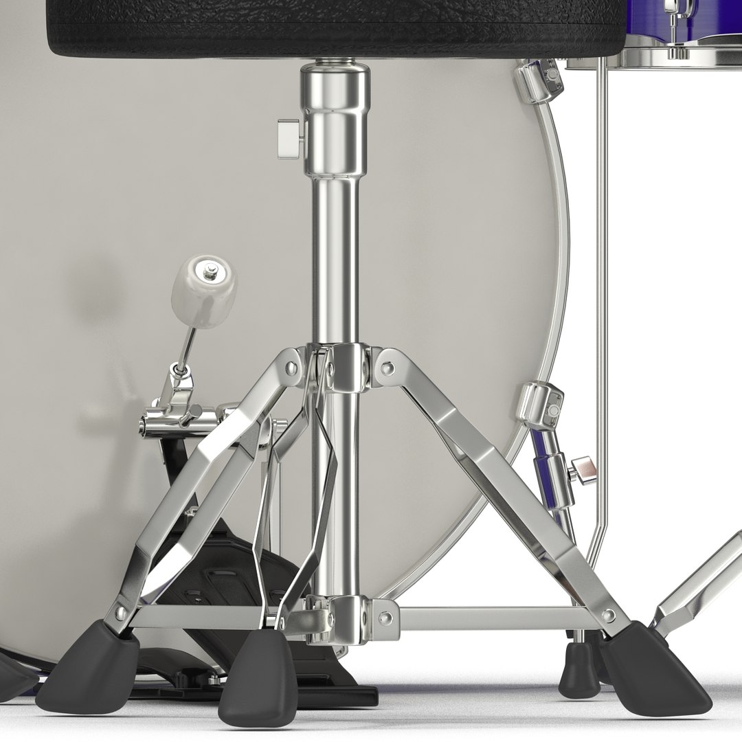 drum kit generic modeled 3ds https://p.turbosquid.com/ts-thumb/Ep/p5CVFP/Zb0YwKWw/drumkitgeneric3dmodel29/jpg/1435589632/1920x1080/fit_q87/b01e1ff5f5fc942d74d1919c49998cbe0017d7db/drumkitgeneric3dmodel29.jpg