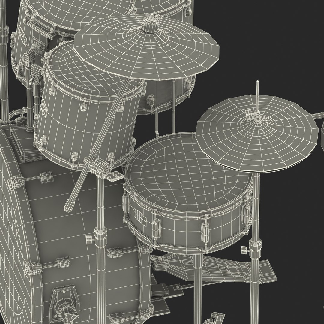 drum kit generic modeled 3ds https://p.turbosquid.com/ts-thumb/Ep/p5CVFP/kV15Nw9C/drumkitgeneric3dmodel60/jpg/1435589634/1920x1080/fit_q87/75148f8281ece6bd8530f3375e4d44bdfd874131/drumkitgeneric3dmodel60.jpg