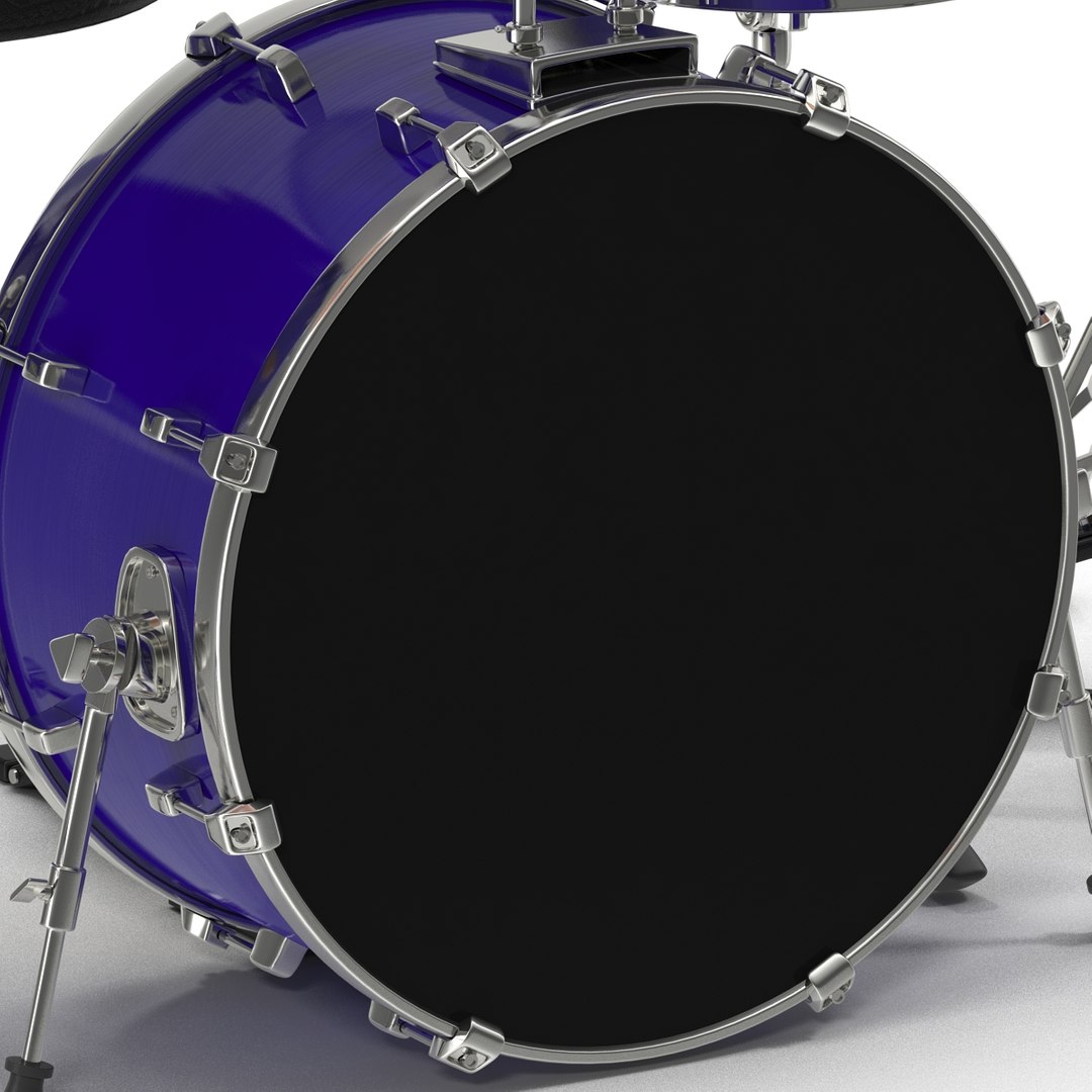 drum kit generic modeled 3ds https://p.turbosquid.com/ts-thumb/Ep/p5CVFP/lJM49joa/drumkitgeneric3dmodel21/jpg/1435589632/1920x1080/fit_q87/43a1762d6e6516bcd80583c58b6a2133db191f00/drumkitgeneric3dmodel21.jpg