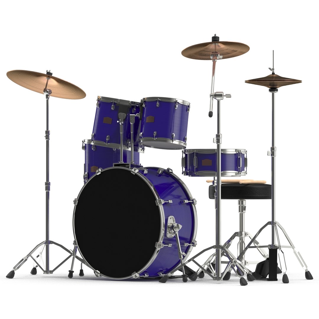 drum kit generic modeled 3ds https://p.turbosquid.com/ts-thumb/Ep/p5CVFP/lRpmgrvD/drumkitgeneric3dmodel07/jpg/1435589631/1920x1080/fit_q87/b01ff7578ffe5bc7df0a393f025e7cf6bf350425/drumkitgeneric3dmodel07.jpg