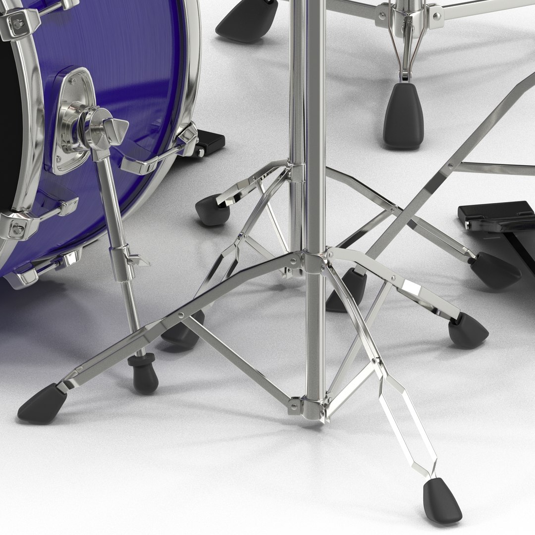 drum kit generic modeled 3ds https://p.turbosquid.com/ts-thumb/Ep/p5CVFP/oGykgMJo/drumkitgeneric3dmodel19/jpg/1435589631/1920x1080/fit_q87/69ceab79f04bdc4ece179c85b93f99bc5ca30f11/drumkitgeneric3dmodel19.jpg