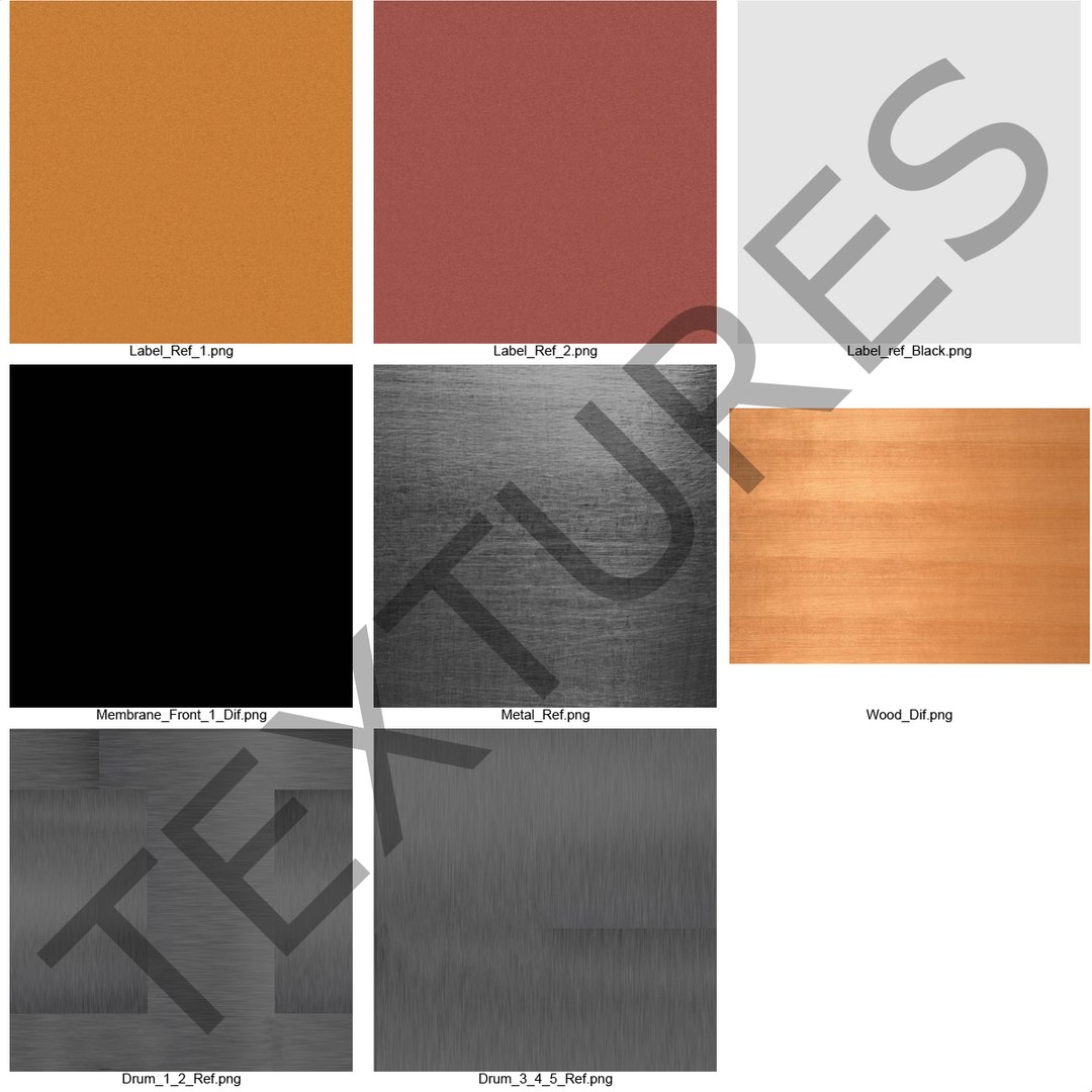drum kit generic modeled 3ds https://p.turbosquid.com/ts-thumb/Ep/p5CVFP/pIrAej8p/drumkitgeneric3dmodel38/jpg/1435589633/1920x1080/fit_q87/c05e0c1cc5eb1973ddd52e9ca17491eac8013c75/drumkitgeneric3dmodel38.jpg