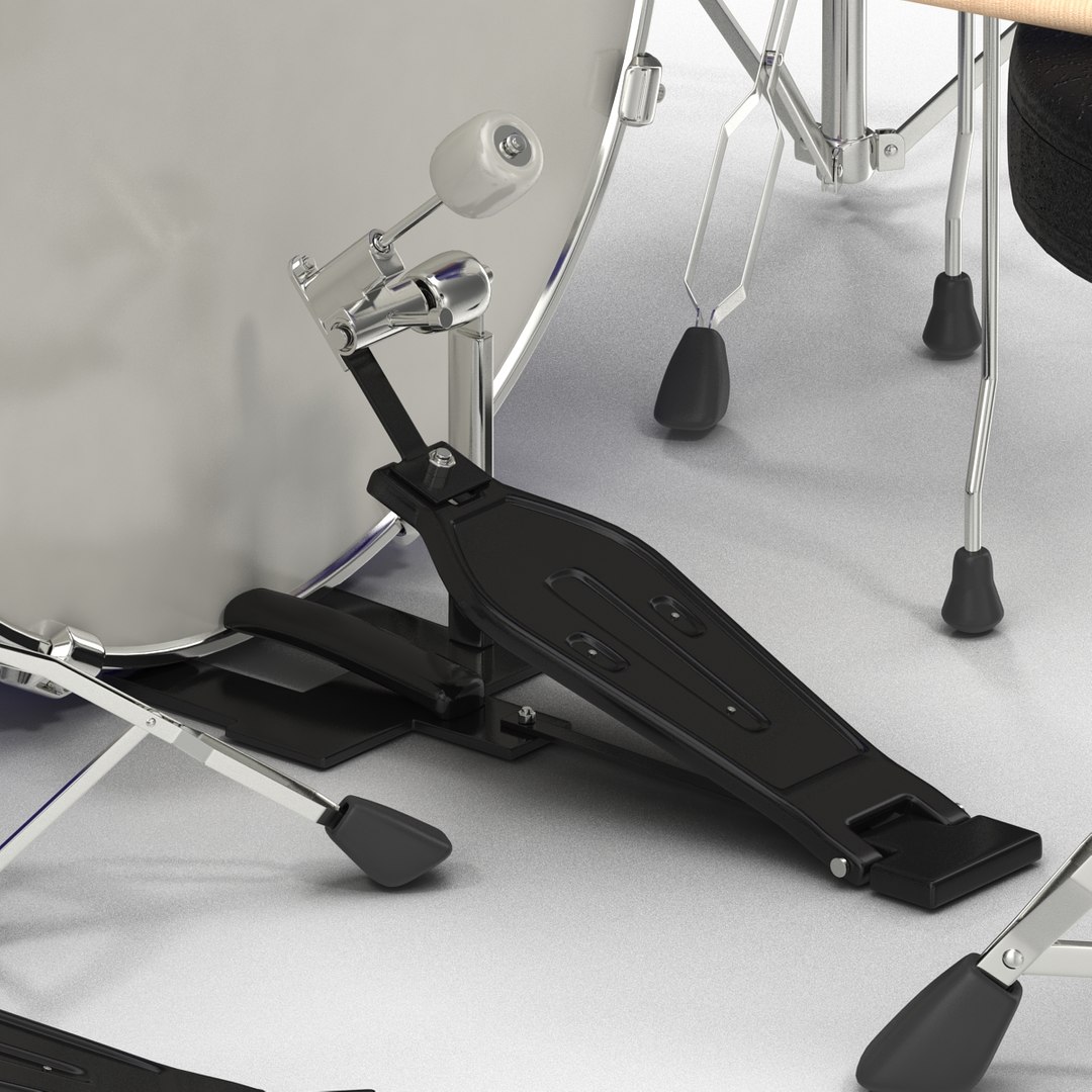 drum kit generic modeled 3ds https://p.turbosquid.com/ts-thumb/Ep/p5CVFP/rRSa3tru/drumkitgeneric3dmodel24/jpg/1435589632/1920x1080/fit_q87/a8be42f62dfdc051efd5bab2784f47c6e7534e34/drumkitgeneric3dmodel24.jpg