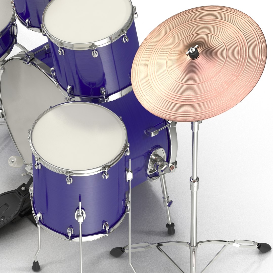 drum kit generic modeled 3ds https://p.turbosquid.com/ts-thumb/Ep/p5CVFP/vYroGN12/drumkitgeneric3dmodel22/jpg/1435589632/1920x1080/fit_q87/d3ff1eddb5230699e54cea487d7b48ce8f51c20c/drumkitgeneric3dmodel22.jpg