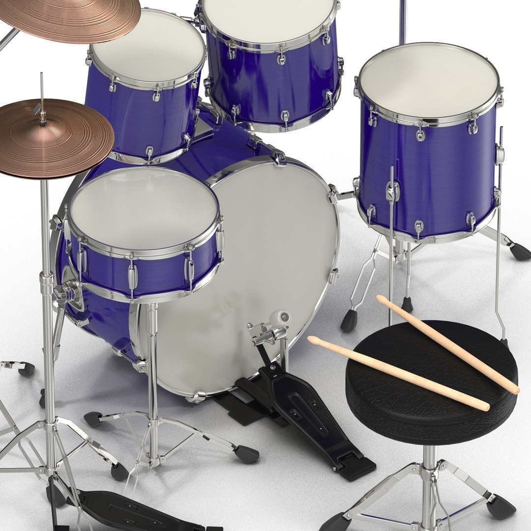 drum kit generic modeled 3ds https://p.turbosquid.com/ts-thumb/Ep/p5CVFP/xUwdgFjW/drumkitgeneric3dmodel18/jpg/1435589631/1920x1080/fit_q87/b5ffd3e6bbcd2407406cf42e13d8b961a25f7703/drumkitgeneric3dmodel18.jpg