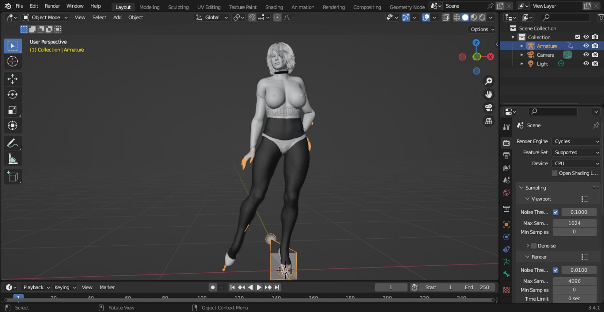 3D Bondage girl Riley https://p.turbosquid.com/ts-thumb/Ep/sDhqi4/1Z/20/png/1734207645/1920x1080/fit_q87/c14cb0756c6a7643ed656d4e6d363b7875de7926/20.jpg