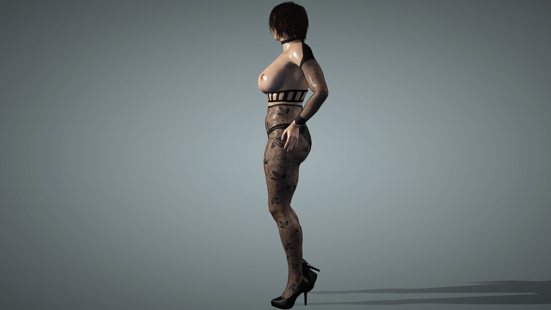3D Bondage girl Riley https://p.turbosquid.com/ts-thumb/Ep/sDhqi4/hD/12/jpg/1734207707/1920x1080/fit_q87/5c207bd95086402ec613088f9302547bfe5598d5/12.jpg