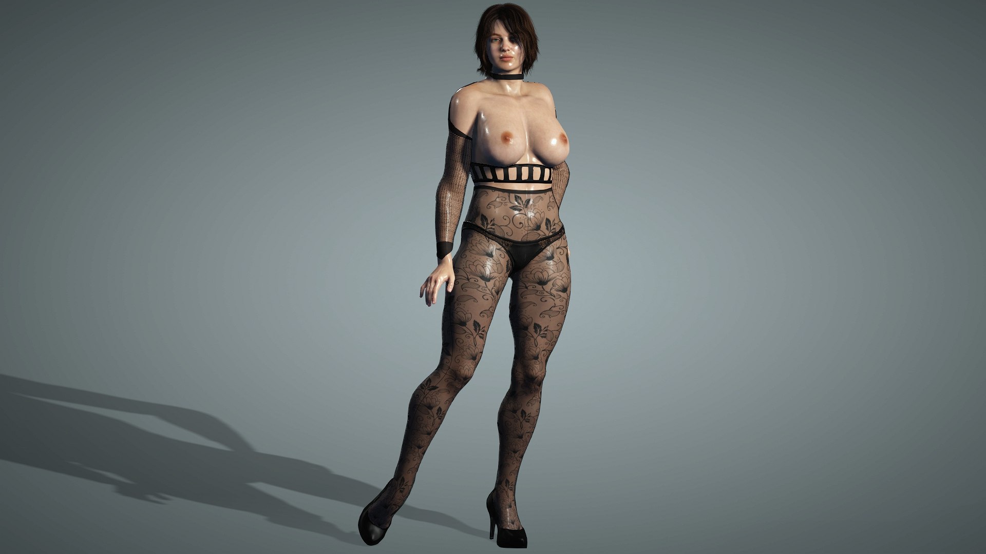 3D Bondage girl Riley https://p.turbosquid.com/ts-thumb/Ep/sDhqi4/ha/8/jpg/1734207684/1920x1080/fit_q87/3ee68492c3165d8a3432290b24e62ad4c2ac7dd3/8.jpg