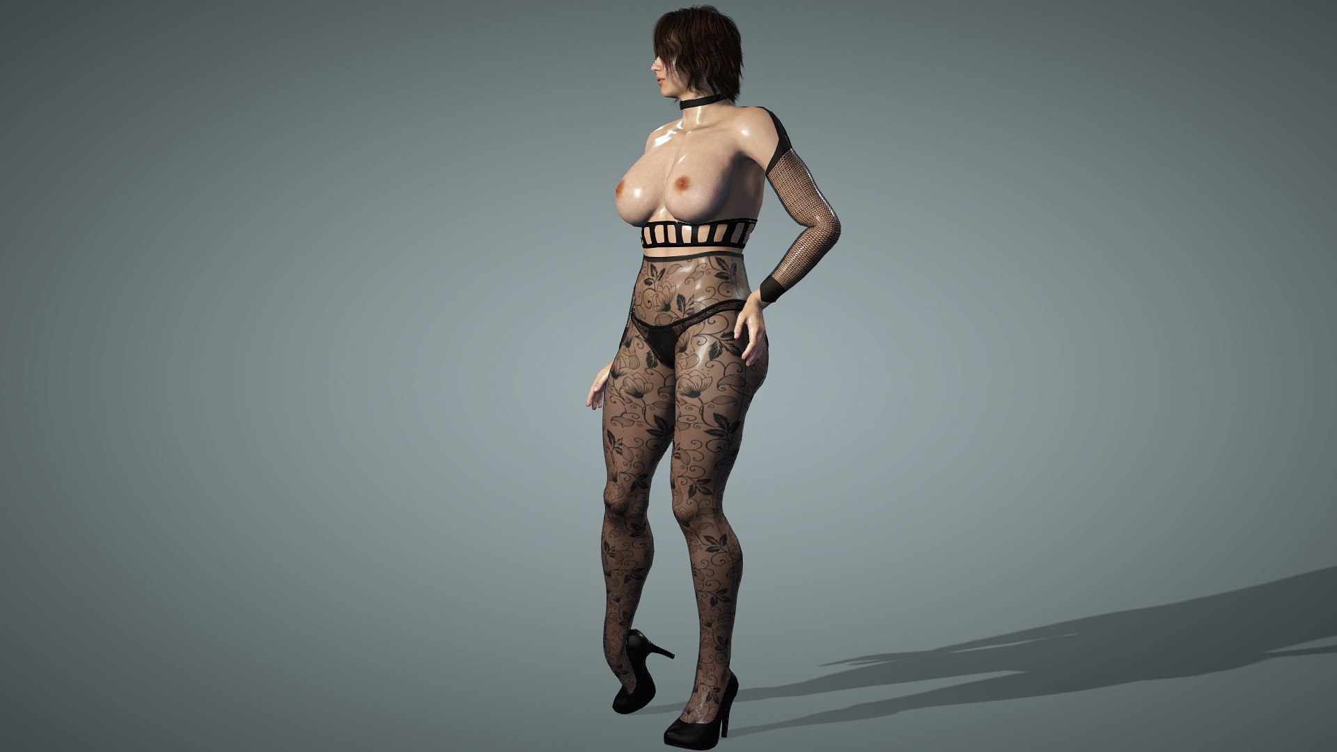 3D Bondage girl Riley https://p.turbosquid.com/ts-thumb/Ep/sDhqi4/os/11/jpg/1734207708/1920x1080/fit_q87/50e3f153e4860ed6277d4c5820ab7c112abbb3af/11.jpg