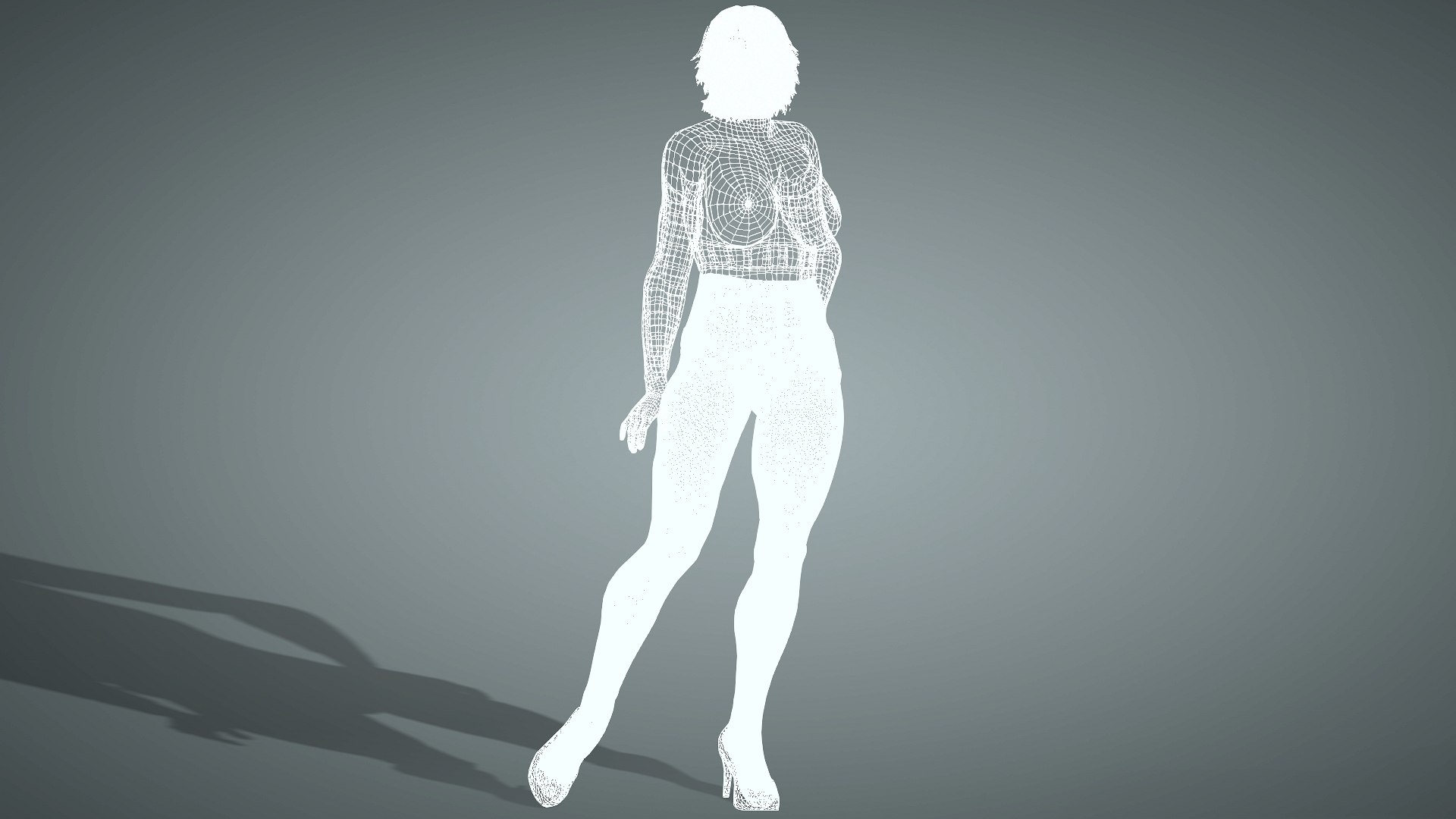 3D Bondage girl Riley https://p.turbosquid.com/ts-thumb/Ep/sDhqi4/tM/10/jpg/1734207707/1920x1080/fit_q87/2f4ce744ba880a856507a8d80ba96c89dbc947f2/10.jpg