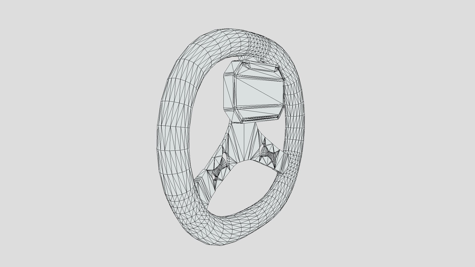 Steering Wheel KZ Karts Low Poly PBR Realistic 3D https://p.turbosquid.com/ts-thumb/Ep/teRJWz/5B/steering_wheel_kz_karts_low_poly_pbr4/png/1659334199/1920x1080/fit_q87/b2359ab9cf6db54ac3c7da89ff4dd832dc9fc457/steering_wheel_kz_karts_low_poly_pbr4.jpg