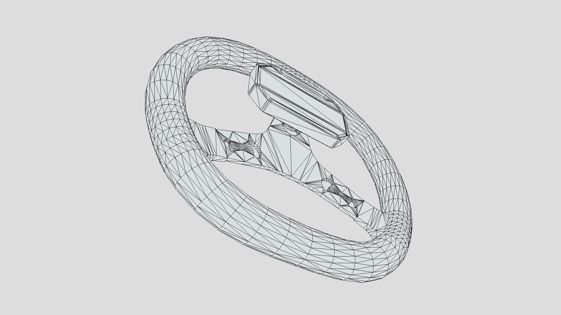 Steering Wheel KZ Karts Low Poly PBR Realistic 3D https://p.turbosquid.com/ts-thumb/Ep/teRJWz/Np/steering_wheel_kz_karts_low_poly_pbr10/png/1659334203/1920x1080/fit_q87/26404979bcbc03e0d8f14a9ae1f4bf276fdf72e8/steering_wheel_kz_karts_low_poly_pbr10.jpg