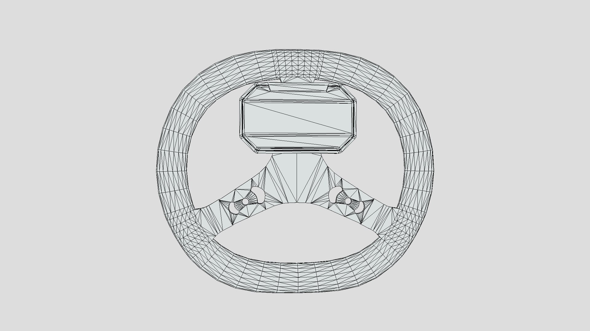 Steering Wheel KZ Karts Low Poly PBR Realistic 3D https://p.turbosquid.com/ts-thumb/Ep/teRJWz/SJ/steering_wheel_kz_karts_low_poly_pbr1b/png/1659334205/1920x1080/fit_q87/51646162a48d43b5c93b9cf09e46f669ec2c36df/steering_wheel_kz_karts_low_poly_pbr1b.jpg