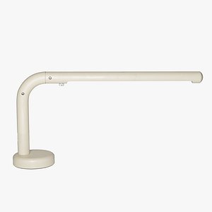 Vintage Desk Lamp Anders Pehrson