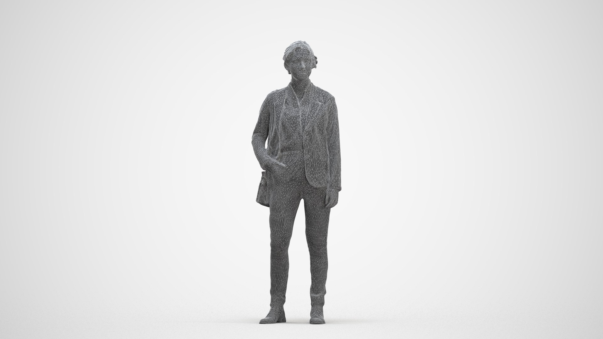 3D 00407Jane002 - Adult Caucasian woman waiting in office wearing transitional business attire carrying https://p.turbosquid.com/ts-thumb/Ep/wo0W2v/A1/00407_jane002_wireframe_frame_0001/jpg/1773118768/1920x1080/fit_q87/e0fedcec737fee8794359ee7e25900eb6fd7b3e1/00407_jane002_wireframe_frame_0001.jpg