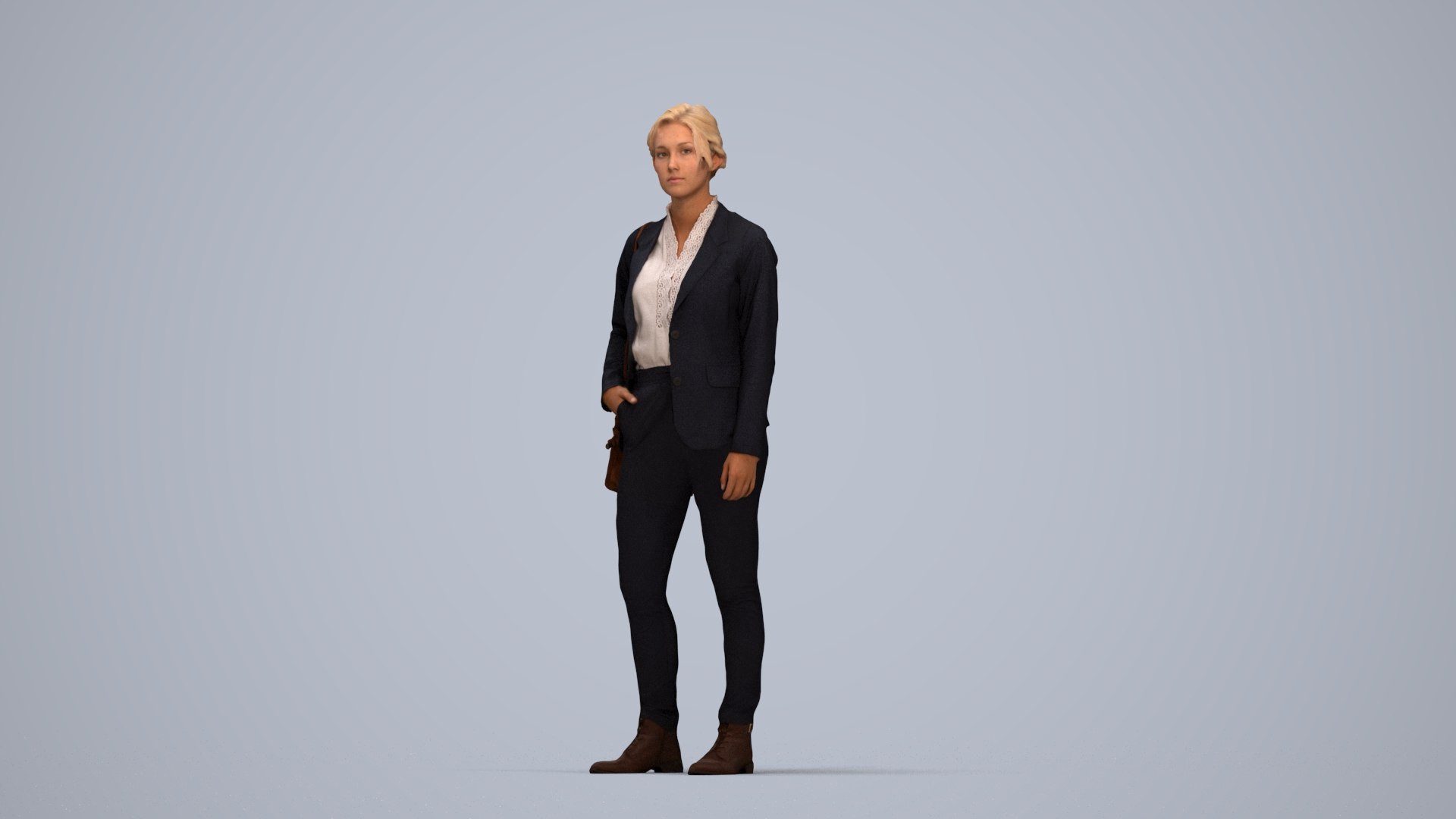 3D 00407Jane002 - Adult Caucasian woman waiting in office wearing transitional business attire carrying https://p.turbosquid.com/ts-thumb/Ep/wo0W2v/zl/00407_jane002_state2_frame_0006/jpg/1773118755/1920x1080/fit_q87/ac8ecb5afaae15bcfe23955f596049ef5b8616c6/00407_jane002_state2_frame_0006.jpg