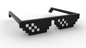 max printable deal glasses