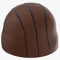 Chocolate Bonbon 04