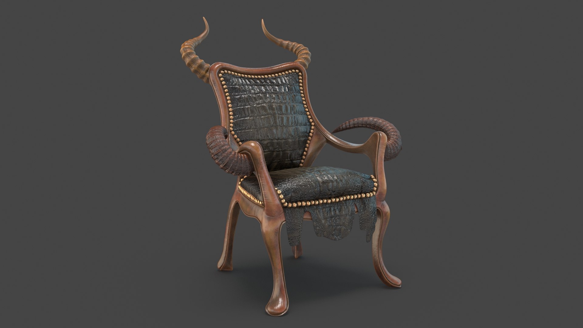 3D model infernal furniture animal chair design https://p.turbosquid.com/ts-thumb/Eq/0tgDbc/20/3/jpg/1606850681/1920x1080/fit_q87/9d902f03e522fa3cbe310f9f0c34a221064bc41e/3.jpg