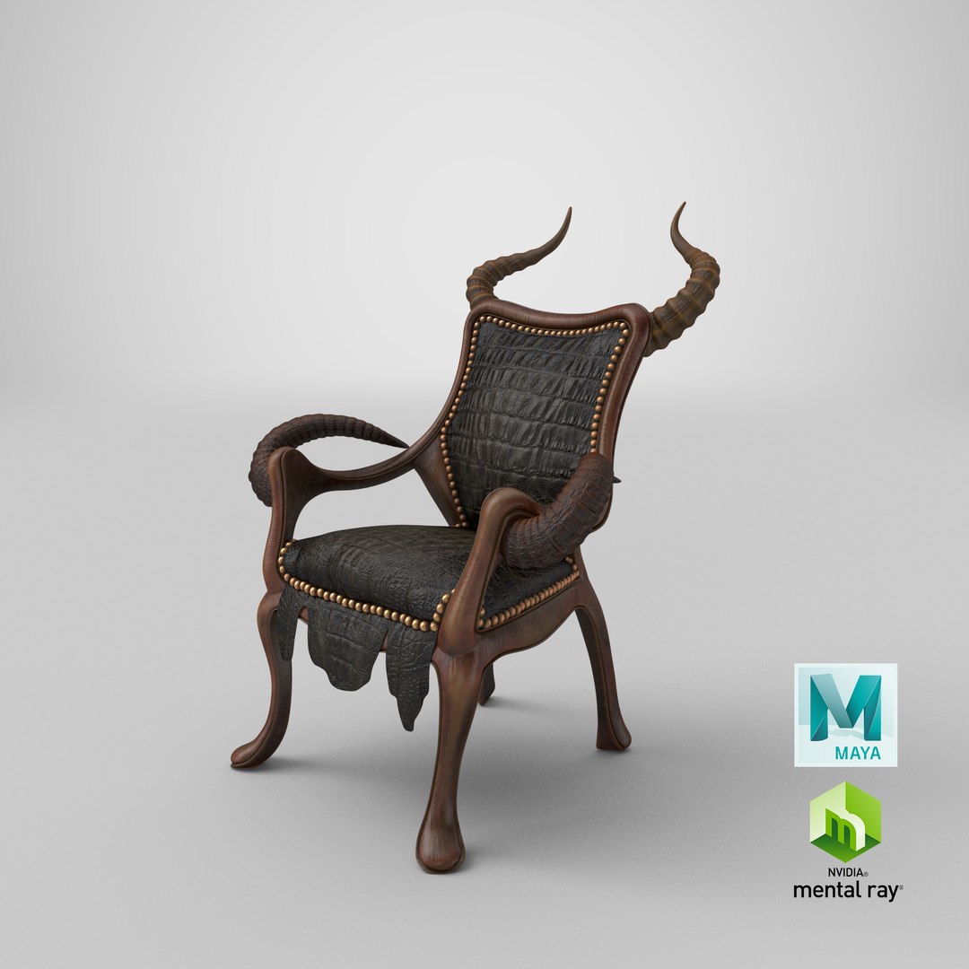 3D model infernal furniture animal chair design https://p.turbosquid.com/ts-thumb/Eq/0tgDbc/Wsr1XDFG/stemcell_maya_mental_ray_render/png/1606851408/1920x1080/fit_q87/3c1c9f5e5d1e4ac2017fb62e530911d86eb1bbda/stemcell_maya_mental_ray_render.jpg