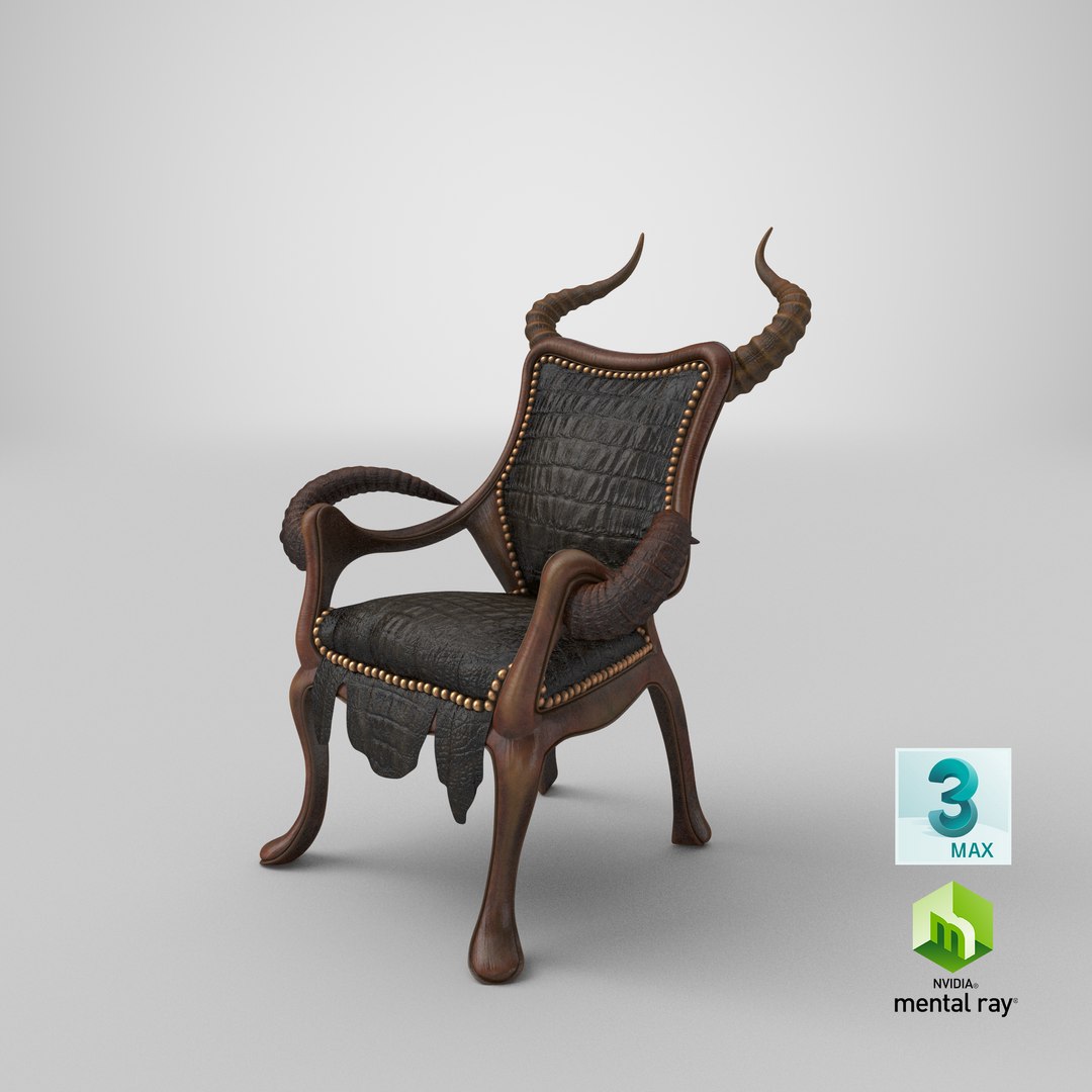 3D model infernal furniture animal chair design https://p.turbosquid.com/ts-thumb/Eq/0tgDbc/dbf6VCip/stemcell_max_mental_ray_render/png/1606851397/1920x1080/fit_q87/201bcbd998128b2f49027e7ec304b94553840ae6/stemcell_max_mental_ray_render.jpg