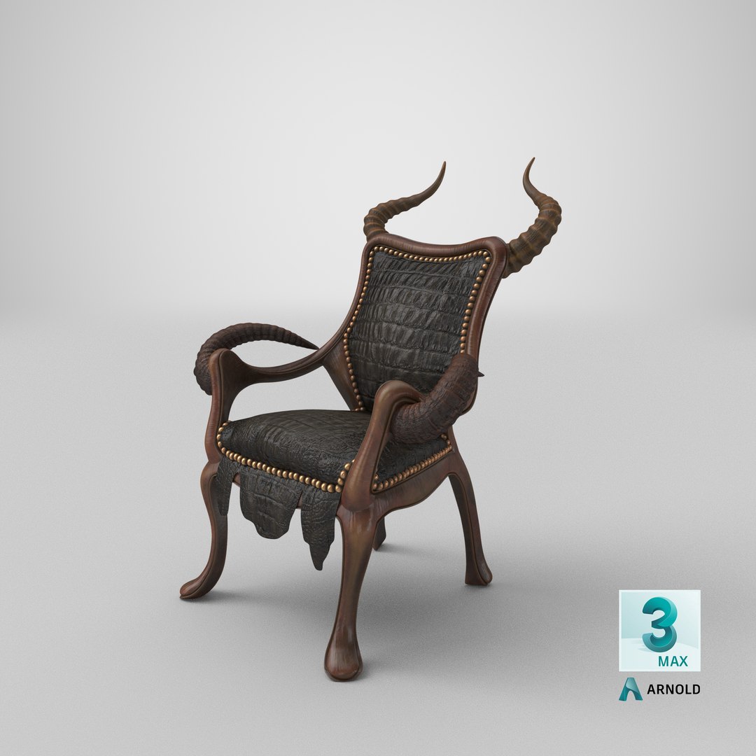 3D model infernal furniture animal chair design https://p.turbosquid.com/ts-thumb/Eq/0tgDbc/nBAhrmrF/stemcell_max_arnold_render/png/1606851394/1920x1080/fit_q87/23fccfcb17b2640b6d0f36536da313c512d53139/stemcell_max_arnold_render.jpg