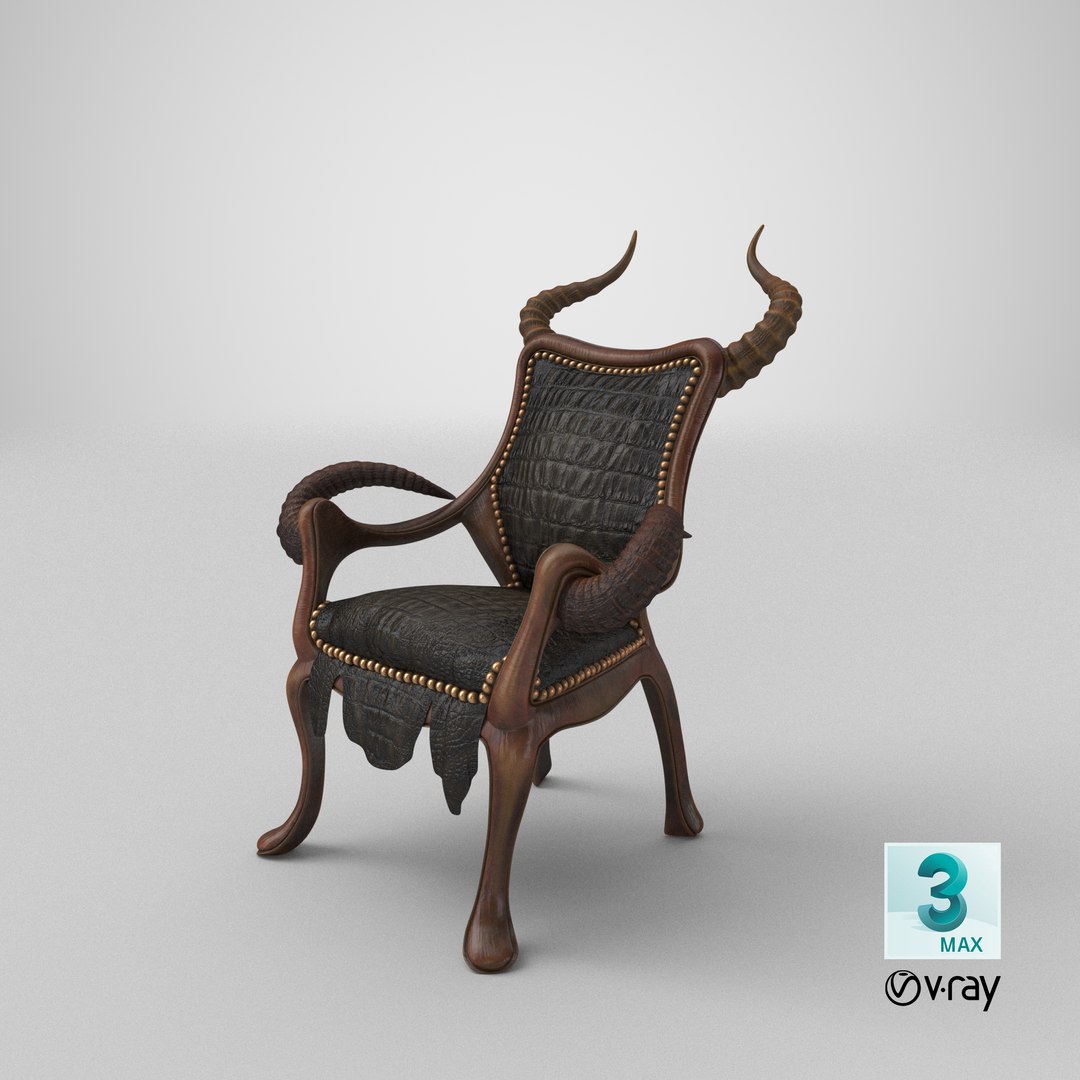 3D model infernal furniture animal chair design https://p.turbosquid.com/ts-thumb/Eq/0tgDbc/nlZqWqzE/stemcell_max_vray_render/png/1606851401/1920x1080/fit_q87/bcd2319083254af0b8423356533da3103edb6dff/stemcell_max_vray_render.jpg