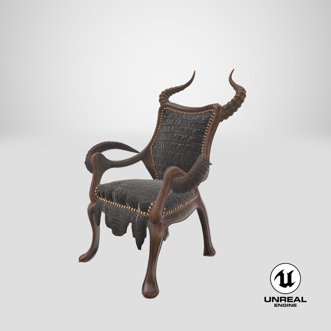 3D model infernal furniture animal chair design https://p.turbosquid.com/ts-thumb/Eq/0tgDbc/yK7AVPhB/stemcell_unreal_render/png/1606851391/1920x1080/fit_q87/52eccddd094f2269da217e75434ae240a3c0e0c2/stemcell_unreal_render.jpg