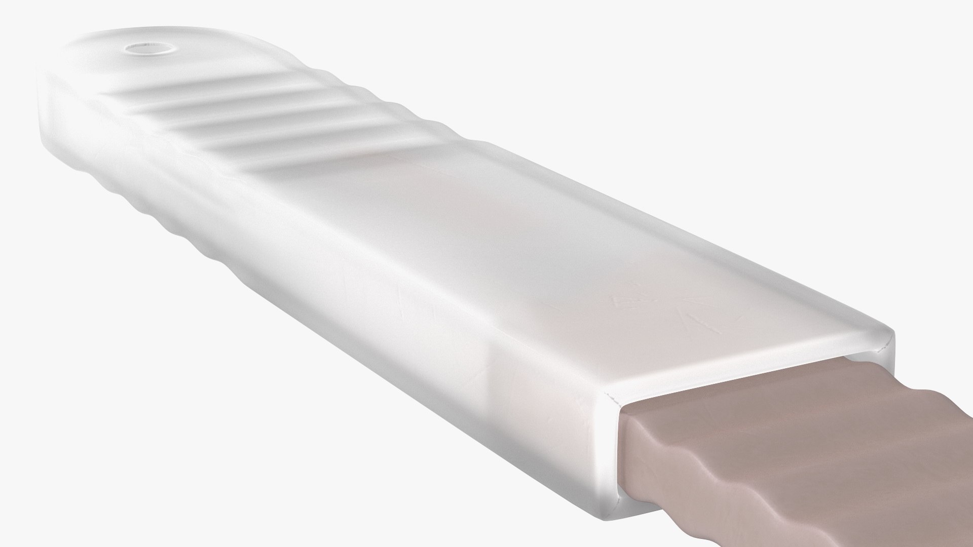 Sterile Scalpels with Plastic Handles Set 3D model https://p.turbosquid.com/ts-thumb/Eq/2aALJd/Ai/sterilescalpelswithplastichandlesset3dmodel024/jpg/1667340342/1920x1080/fit_q87/f6ceffb1011f5f7402abf81ff40b0c158c1c2529/sterilescalpelswithplastichandlesset3dmodel024.jpg