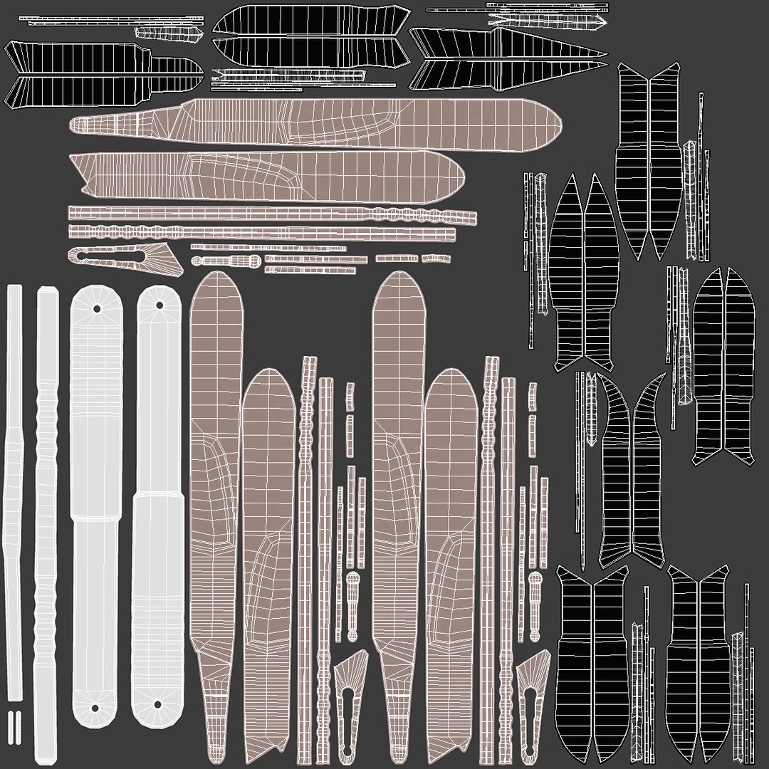 Sterile Scalpels with Plastic Handles Set 3D model https://p.turbosquid.com/ts-thumb/Eq/2aALJd/Nr/sterilescalpelswithplastichandlesset3dmodel028/jpg/1667340357/1920x1080/fit_q87/0a6dafd7166512423971f1c96d848e8669a9d3ba/sterilescalpelswithplastichandlesset3dmodel028.jpg