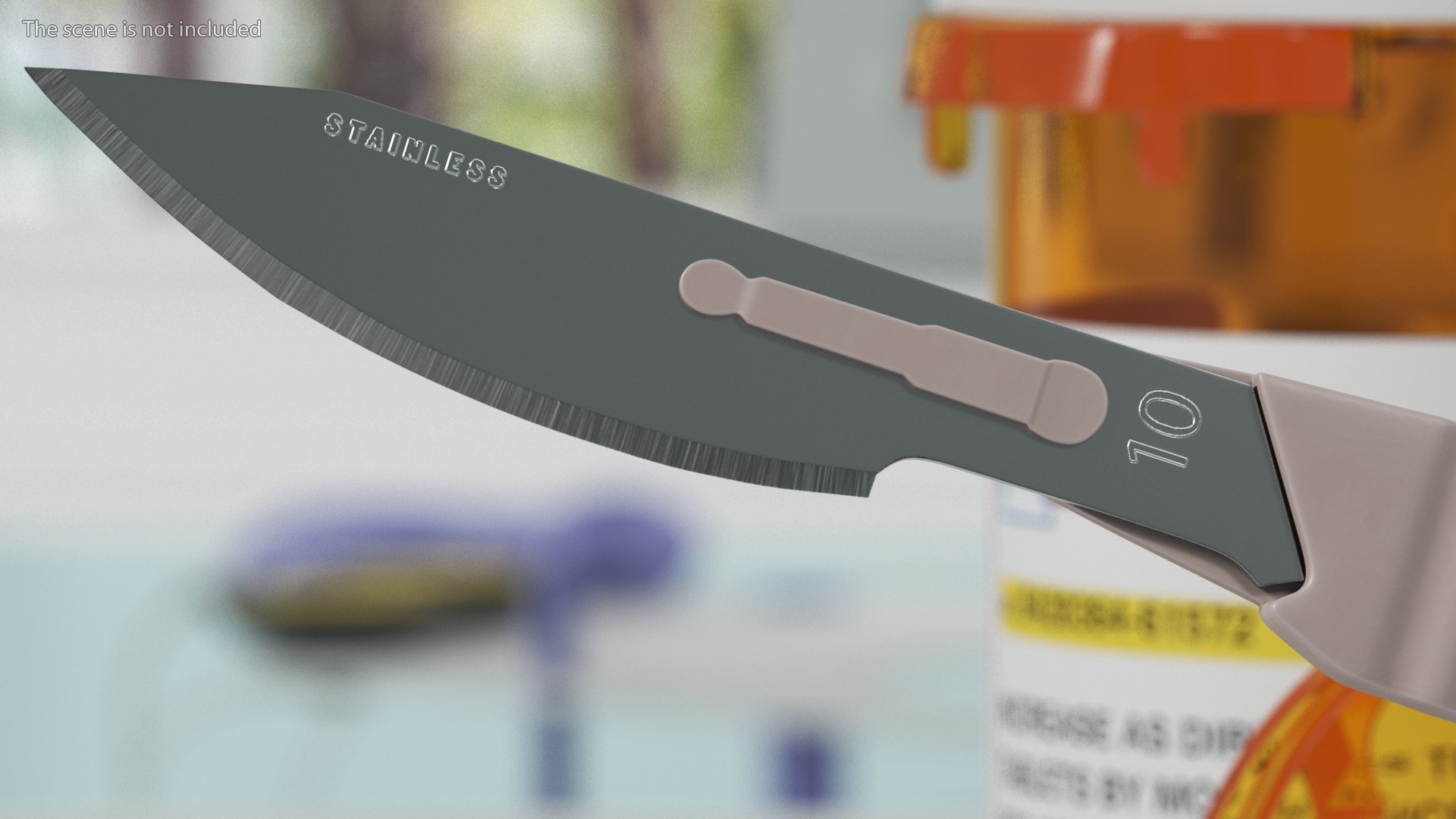 Sterile Scalpels with Plastic Handles Set 3D model https://p.turbosquid.com/ts-thumb/Eq/2aALJd/SL/sterilescalpelswithplastichandlesset3dmodel009/jpg/1667340260/1920x1080/fit_q87/7149666ce21a732408d224b8919b55c615b4aef7/sterilescalpelswithplastichandlesset3dmodel009.jpg