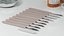 Sterile Scalpels with Plastic Handles Set