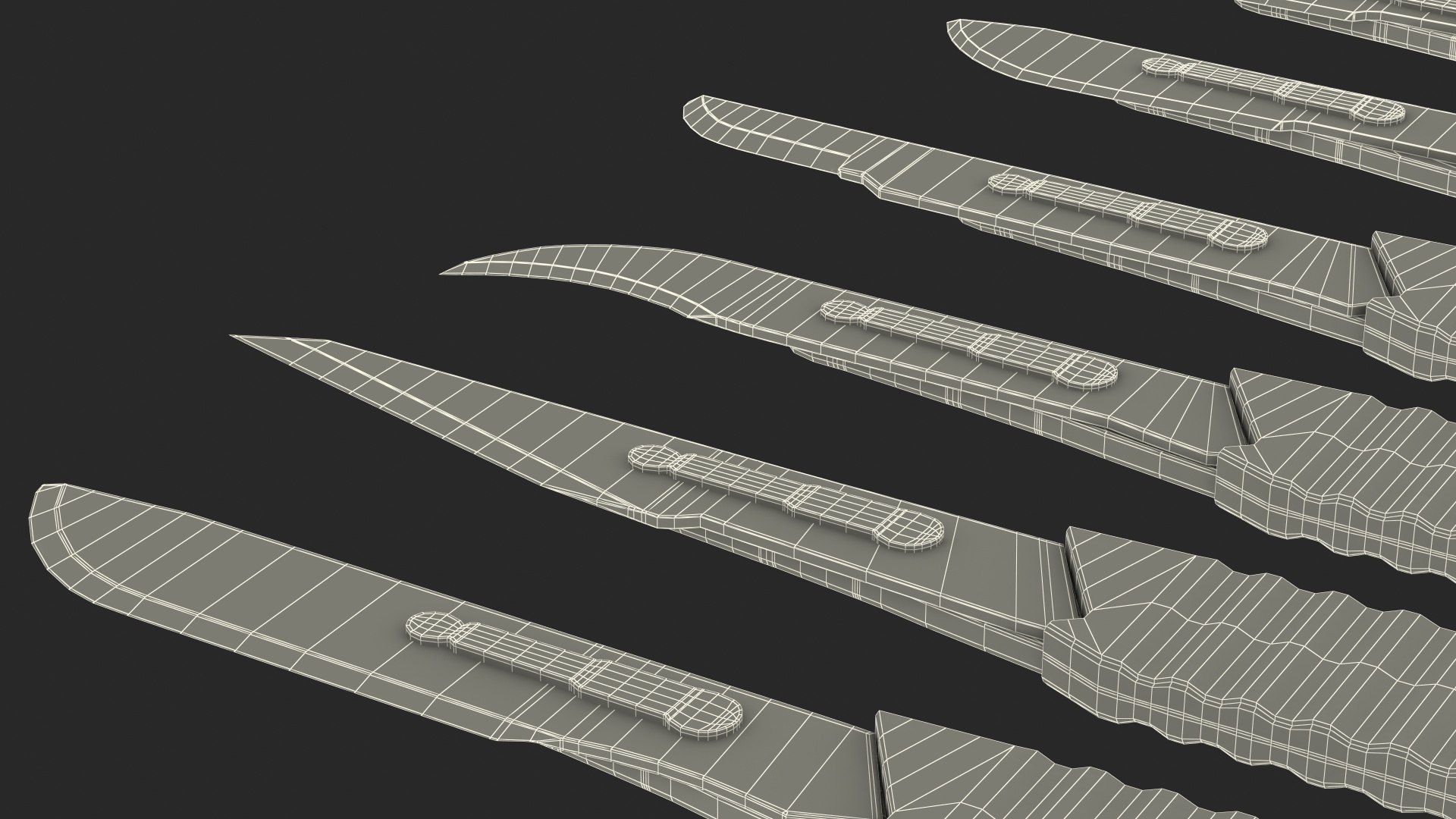Sterile Scalpels with Plastic Handles Set 3D model https://p.turbosquid.com/ts-thumb/Eq/2aALJd/Xu/sterilescalpelswithplastichandlesset3dmodel038/jpg/1667340403/1920x1080/fit_q87/7131af94b1c6b25d1e716337ef33e9aeea2036ba/sterilescalpelswithplastichandlesset3dmodel038.jpg