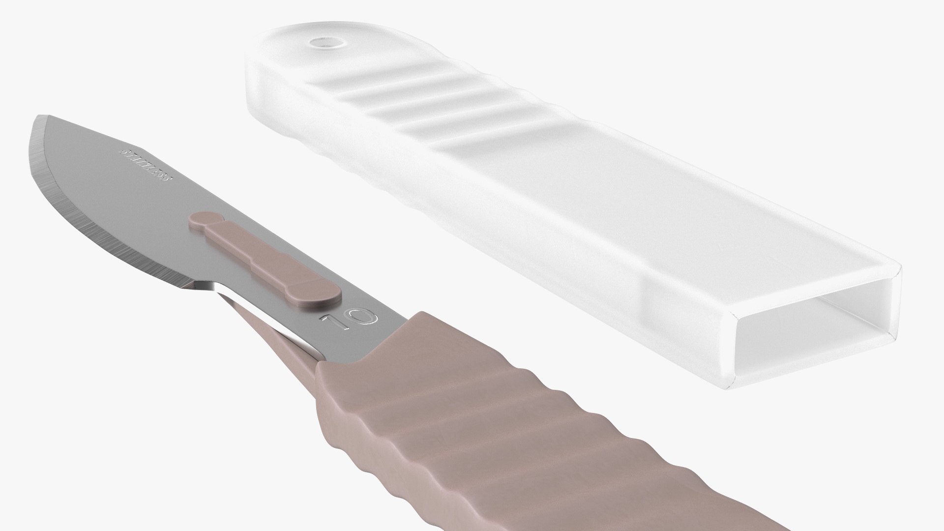 Sterile Scalpels with Plastic Handles Set 3D model https://p.turbosquid.com/ts-thumb/Eq/2aALJd/Yn/sterilescalpelswithplastichandlesset3dmodel021/jpg/1667340328/1920x1080/fit_q87/1decc8bfe6cd46f2c6c2cb24928950bae55f7b2e/sterilescalpelswithplastichandlesset3dmodel021.jpg