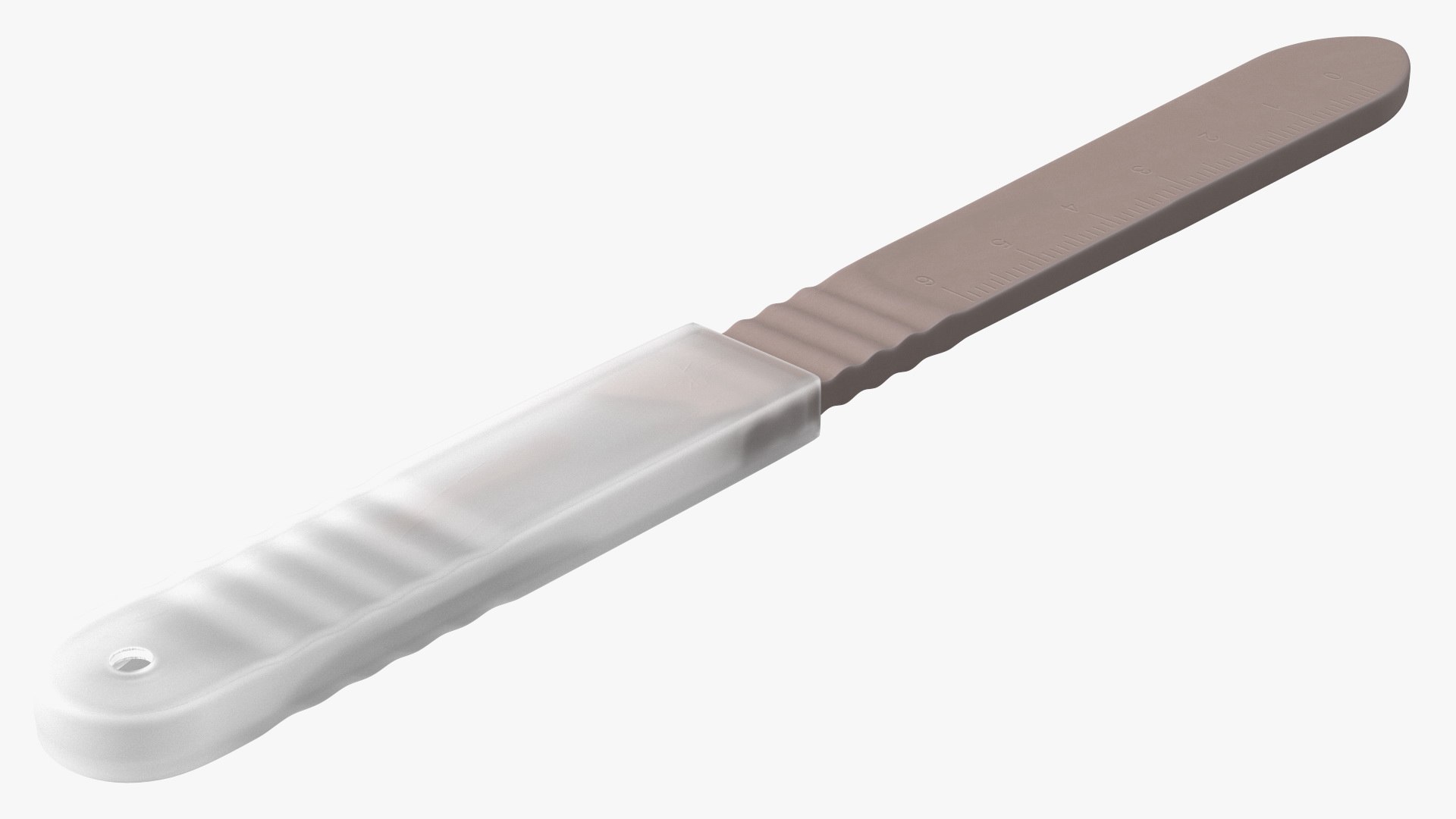 Sterile Scalpels with Plastic Handles Set 3D model https://p.turbosquid.com/ts-thumb/Eq/2aALJd/lO/sterilescalpelswithplastichandlesset3dmodel023/jpg/1667340337/1920x1080/fit_q87/9247ddba395781bbfb0b63d36f819cda03df35d1/sterilescalpelswithplastichandlesset3dmodel023.jpg