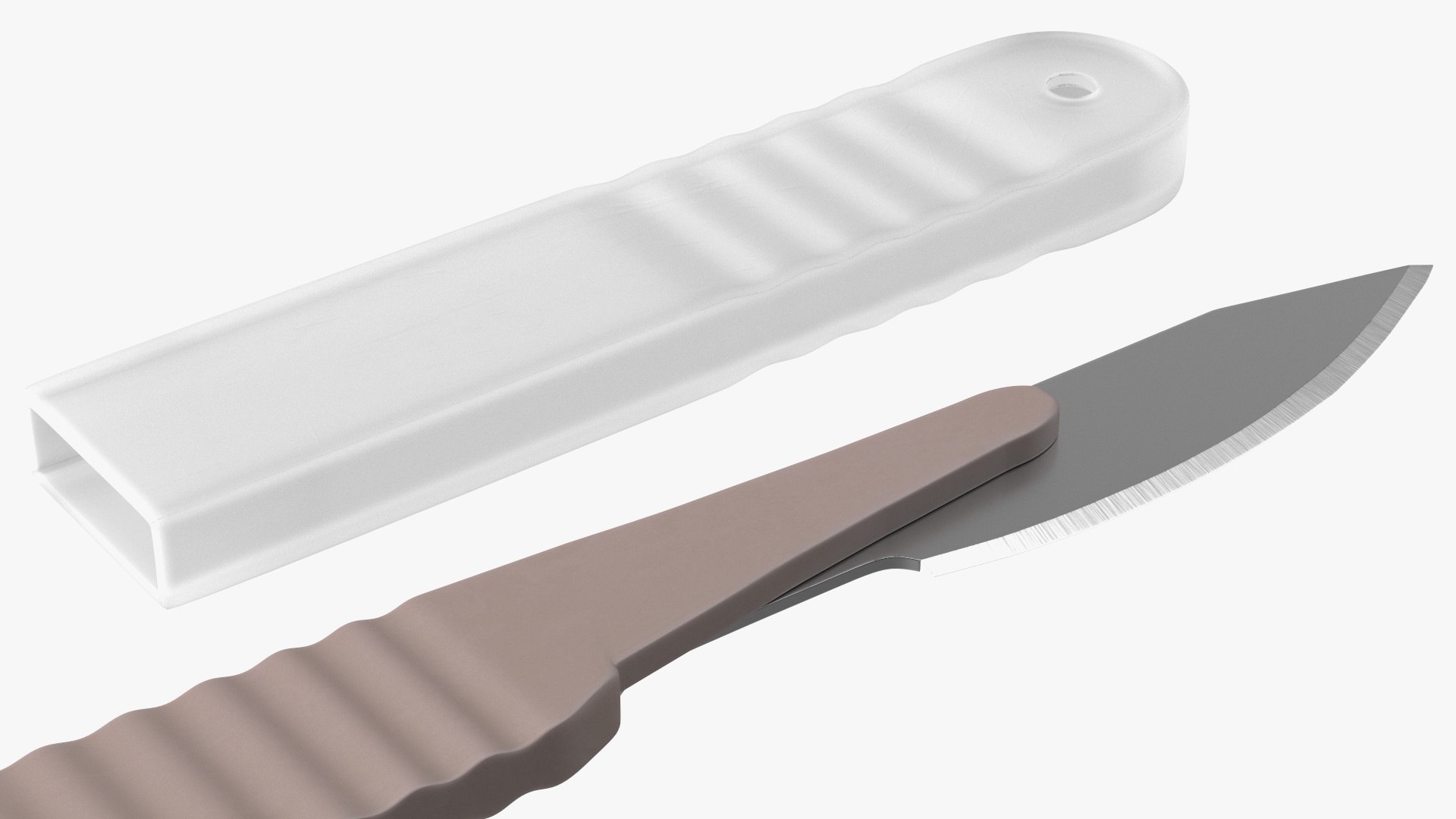 Sterile Scalpels with Plastic Handles Set 3D model https://p.turbosquid.com/ts-thumb/Eq/2aALJd/m7/sterilescalpelswithplastichandlesset3dmodel022/jpg/1667340334/1920x1080/fit_q87/72369f8c4c2099b5df2e91cba26a1e3878f979db/sterilescalpelswithplastichandlesset3dmodel022.jpg