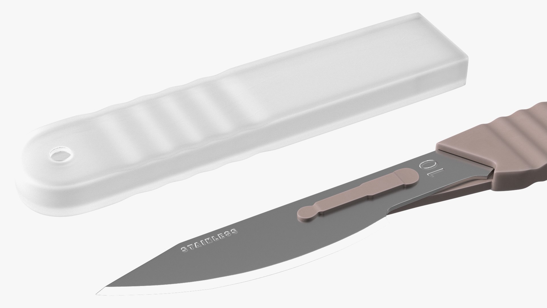 Sterile Scalpels with Plastic Handles Set 3D model https://p.turbosquid.com/ts-thumb/Eq/2aALJd/qc/sterilescalpelswithplastichandlesset3dmodel020/jpg/1667340306/1920x1080/fit_q87/e6b77925054bbd796b1f7fbc6f951d036b6fc49c/sterilescalpelswithplastichandlesset3dmodel020.jpg
