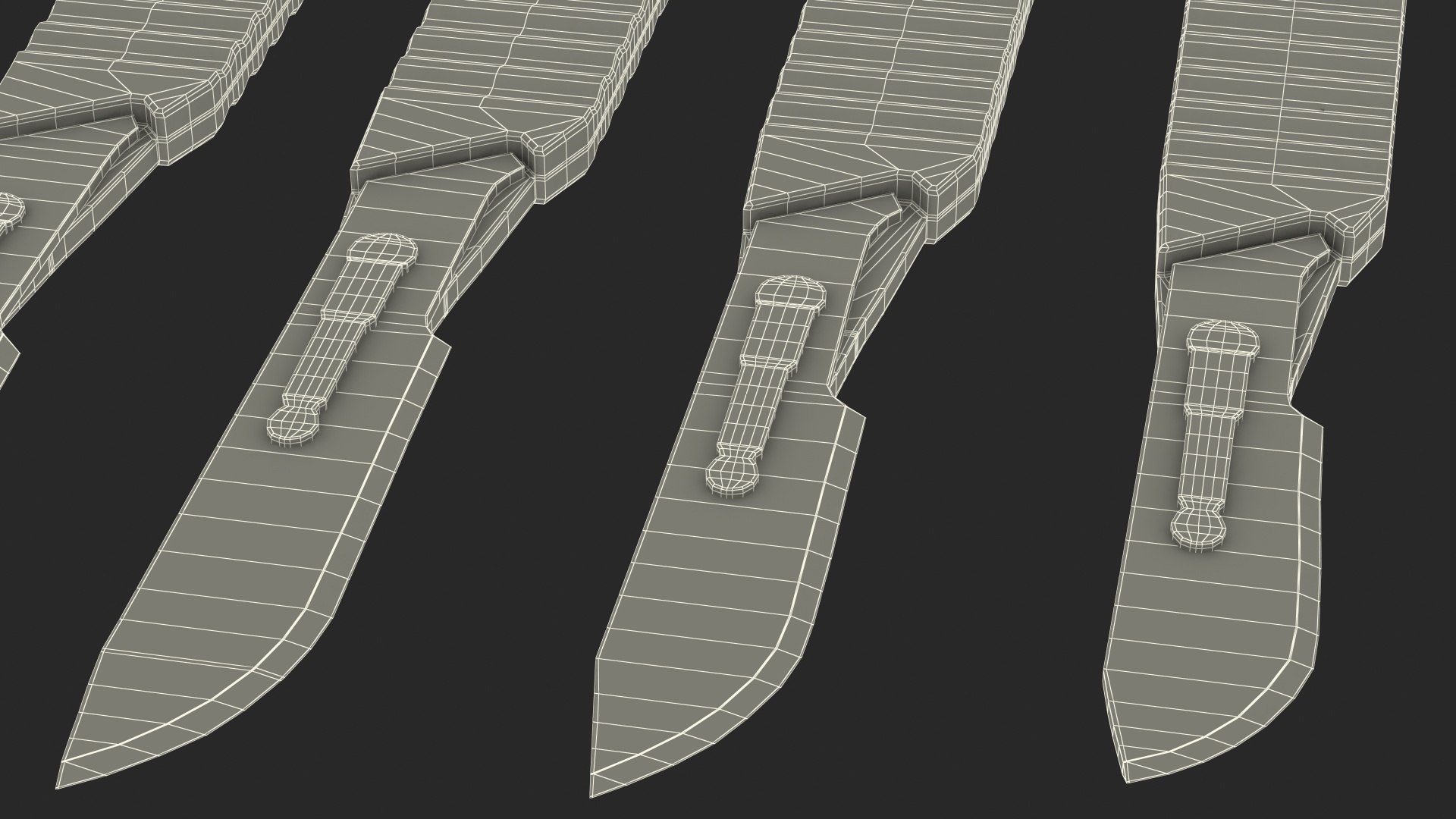 Sterile Scalpels with Plastic Handles Set 3D model https://p.turbosquid.com/ts-thumb/Eq/2aALJd/qv/sterilescalpelswithplastichandlesset3dmodel037/jpg/1667340399/1920x1080/fit_q87/20a4a36385c0da1e4fceffe38b16a0f08fc584da/sterilescalpelswithplastichandlesset3dmodel037.jpg