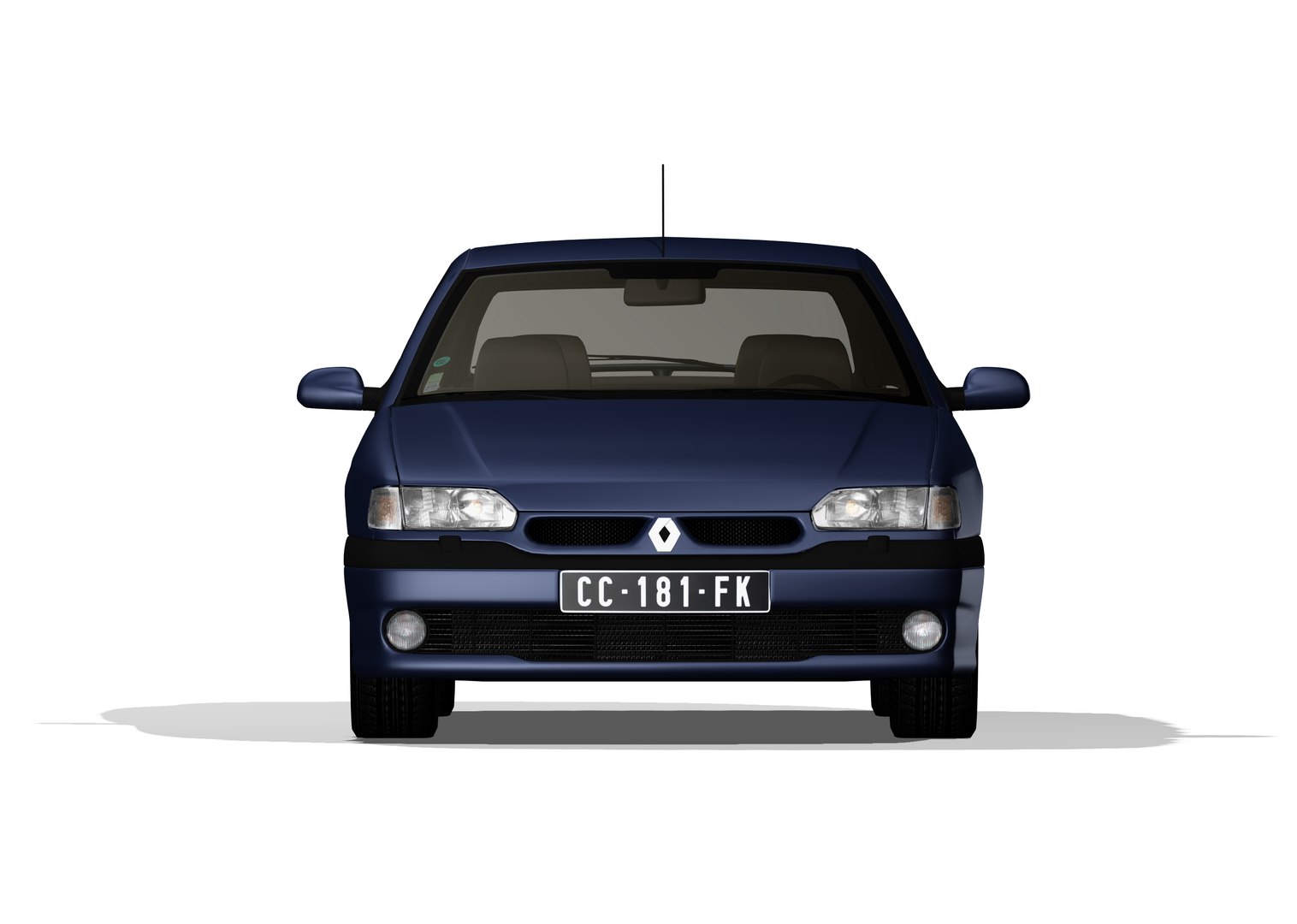 Renault Safrane Baccara 1993 3D model https://p.turbosquid.com/ts-thumb/Eq/2zVdha/3r/4/png/1665691646/1920x1080/fit_q87/71c21a7aa50160c88e4de770e0778f4f0b896adc/4.jpg